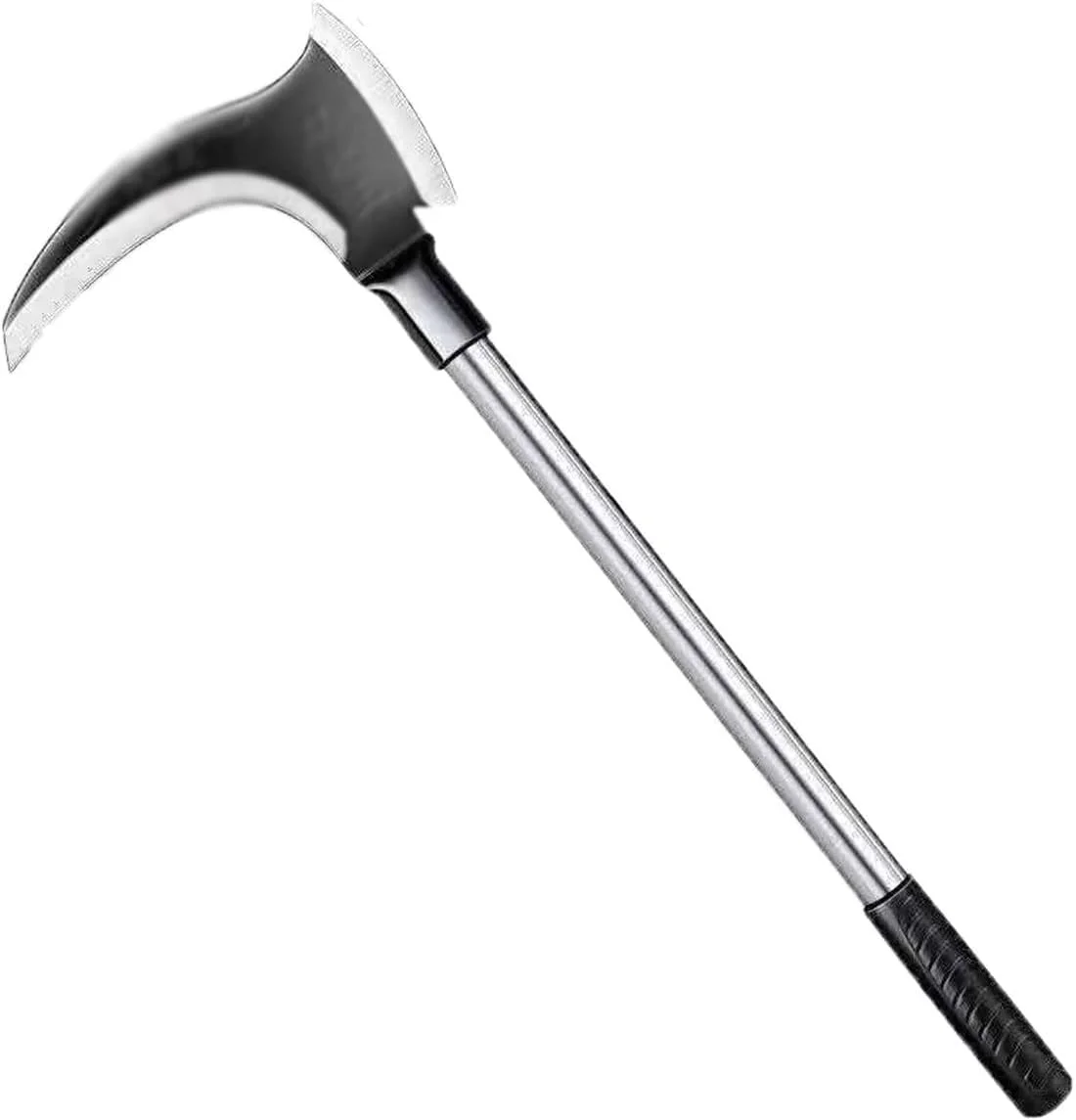 داس هودور، داس دوبل فولاد منگنز بالا، تبر خردکن، ابزار کشاورزی، ابزار باغبانی داس هودور، داس دوبل فولاد منگنز بالا، تبر خردکن، ابزار کشاورزی، ابزار باغبانی