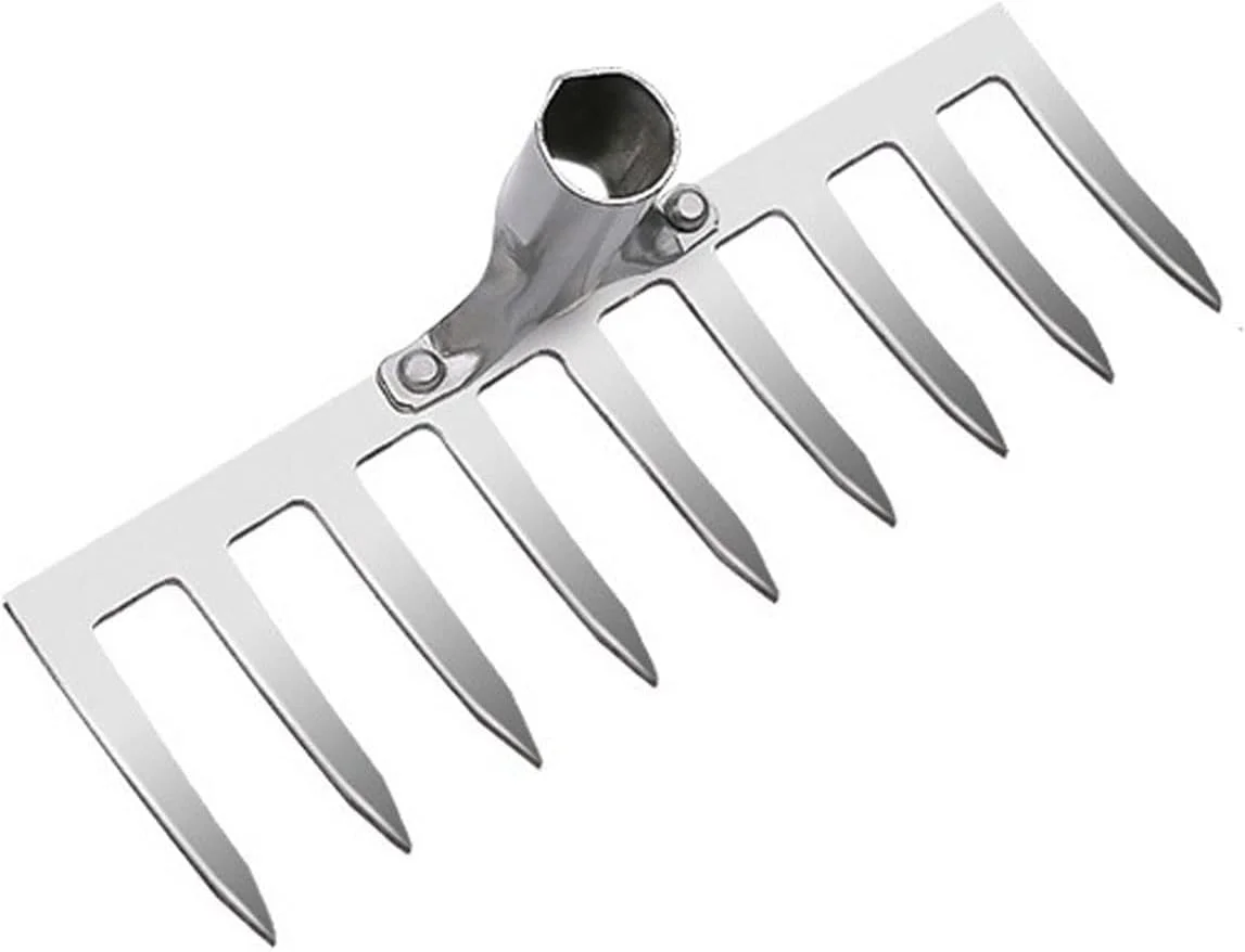 ابزار باغبانی سوناکسو، بیلچه، ابزار کشاورزی، ابزار ناخن دندانی، ابزار باغبانی فلزی ابزار باغبانی سوناکسو، بیلچه، ابزار کشاورزی، ابزار ناخن دندانی، ابزار باغبانی فلزی