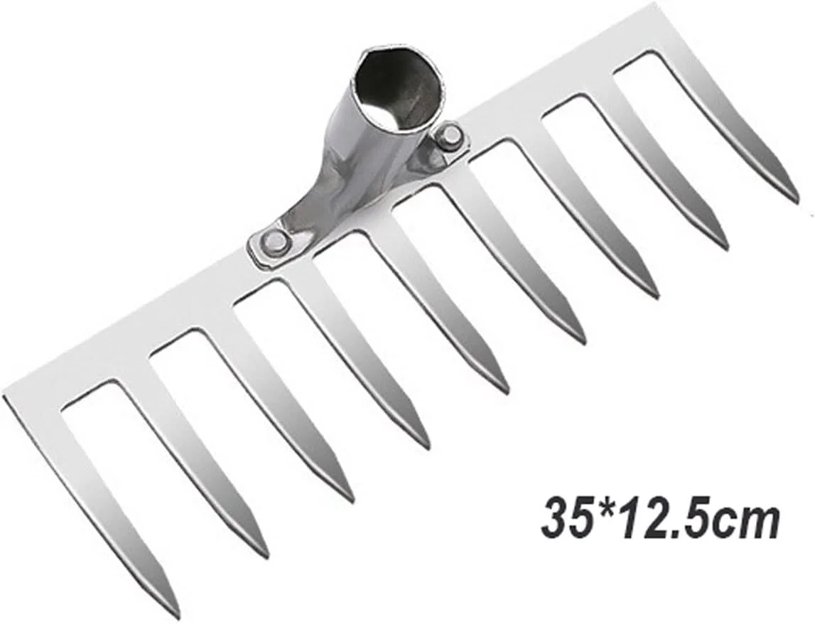 ابزار باغبانی سوناکسو، بیلچه، ابزار کشاورزی، ابزار ناخن دندانی، ابزار باغبانی فلزی ابزار باغبانی سوناکسو، بیلچه، ابزار کشاورزی، ابزار ناخن دندانی، ابزار باغبانی فلزی