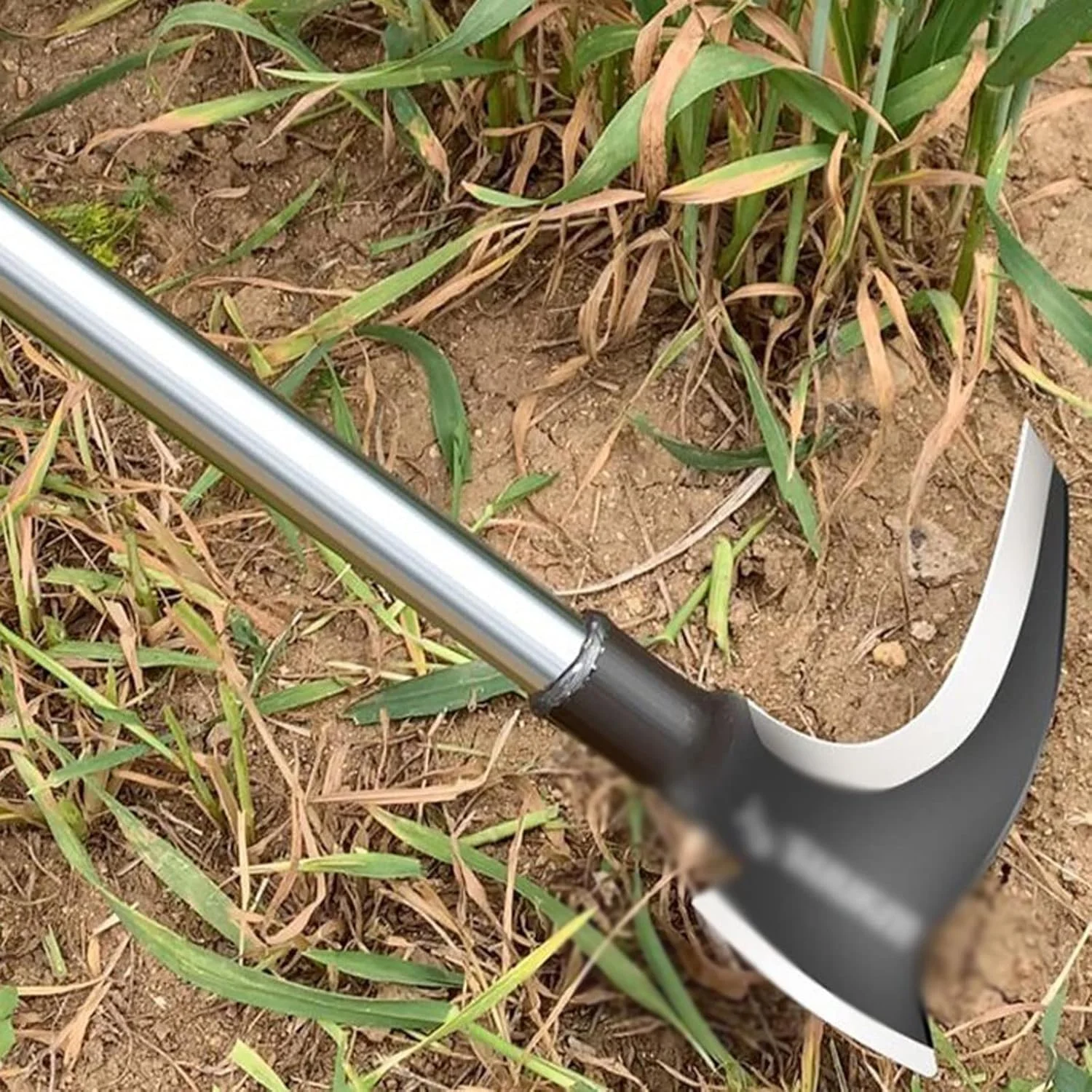 داس هودور، داس دوبل فولاد منگنز بالا، تبر خردکن، ابزار کشاورزی، ابزار باغبانی داس هودور، داس دوبل فولاد منگنز بالا، تبر خردکن، ابزار کشاورزی، ابزار باغبانی