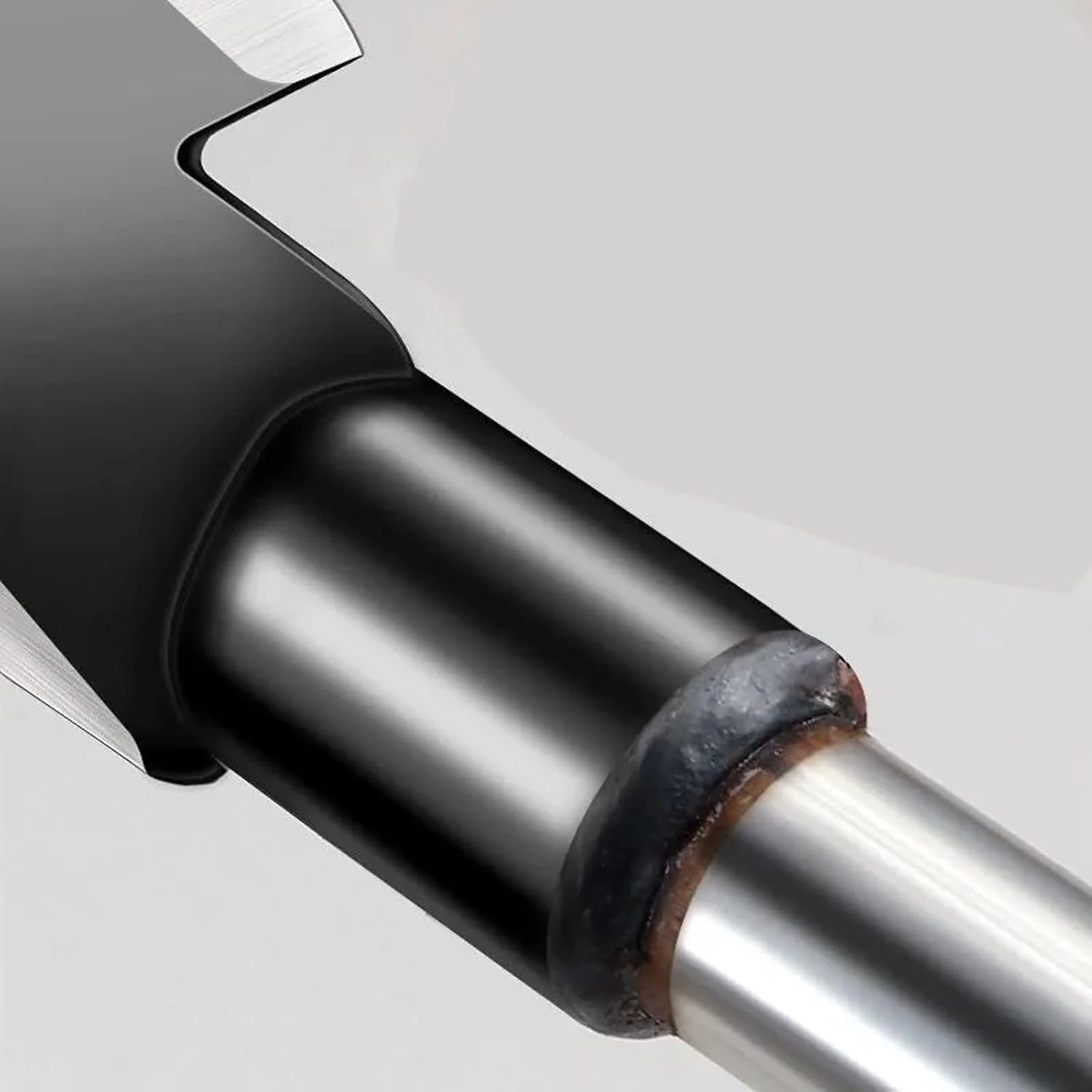 داس هودور، داس دوبل فولاد منگنز بالا، تبر خردکن، ابزار کشاورزی، ابزار باغبانی داس هودور، داس دوبل فولاد منگنز بالا، تبر خردکن، ابزار کشاورزی، ابزار باغبانی