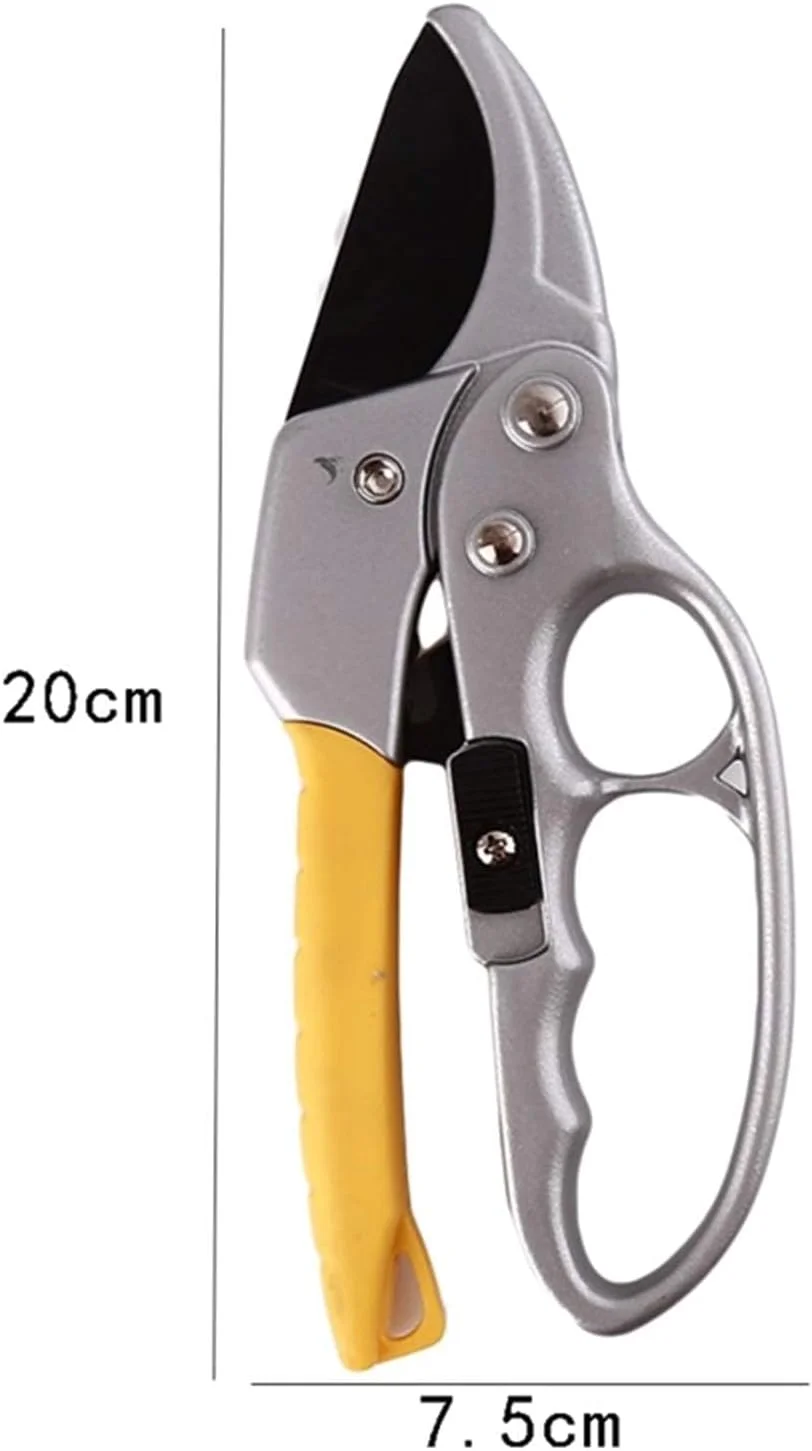قیچی باغبانی HANJEYTF، ابزار حرفه ای باغبانی، مجموعه ابزار پیوند باغبانی، قیچی هرس کشاورزی، قیچی برش، ابزار کشاورزی، اره هرس واکسیناسیون درخت قیچی باغبانی HANJEYTF، ابزار حرفه ای باغبانی، مجموعه ابزار پیوند باغبانی، قیچی هرس کشاورزی، قیچی برش، ابزار کشاورزی، اره هرس واکسیناسیون درخت