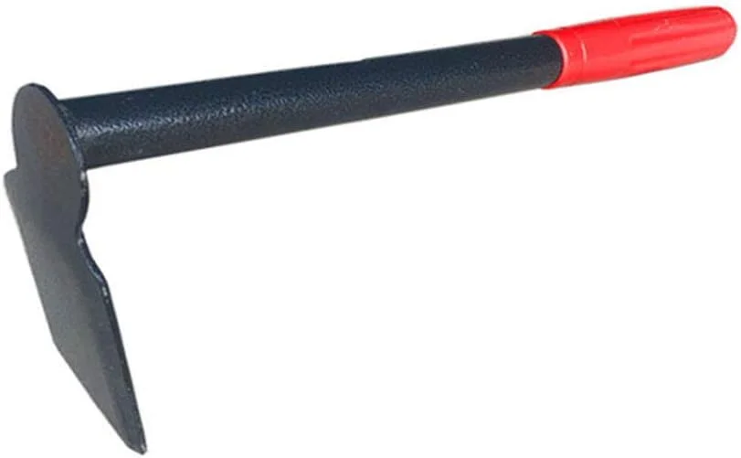 Gardening Four-Piece Black Rubber Handle Five-Toothed Flower Shovel Dual-Use Garden Agricultural Tools Gardening Tools Set tool Gardening Four-Piece Black Rubber Handle Five-Toothed Flower Shovel Dual-Use Garden Agricultural Tools Gardening Tools Set tool