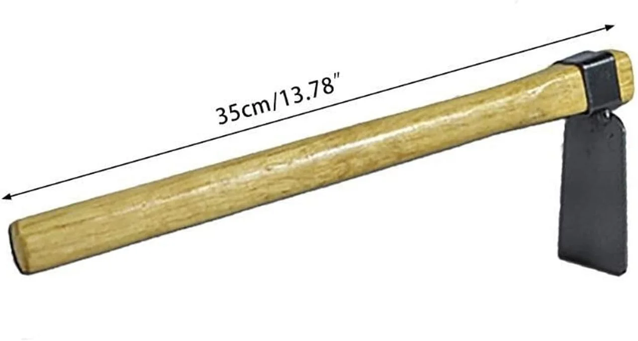 بیلچه باغبانی بادوام سوناکسو، ابزار دستی بیلچه، ابزار علف زنی، ابزار مزرعه باغبانی، بیلچه باغبانی کشاورزی، بیلچه باغبانی سبزیجات بیلچه باغبانی بادوام سوناکسو، ابزار دستی بیلچه، ابزار علف زنی، ابزار مزرعه باغبانی، بیلچه باغبانی کشاورزی، بیلچه باغبانی سبزیجات