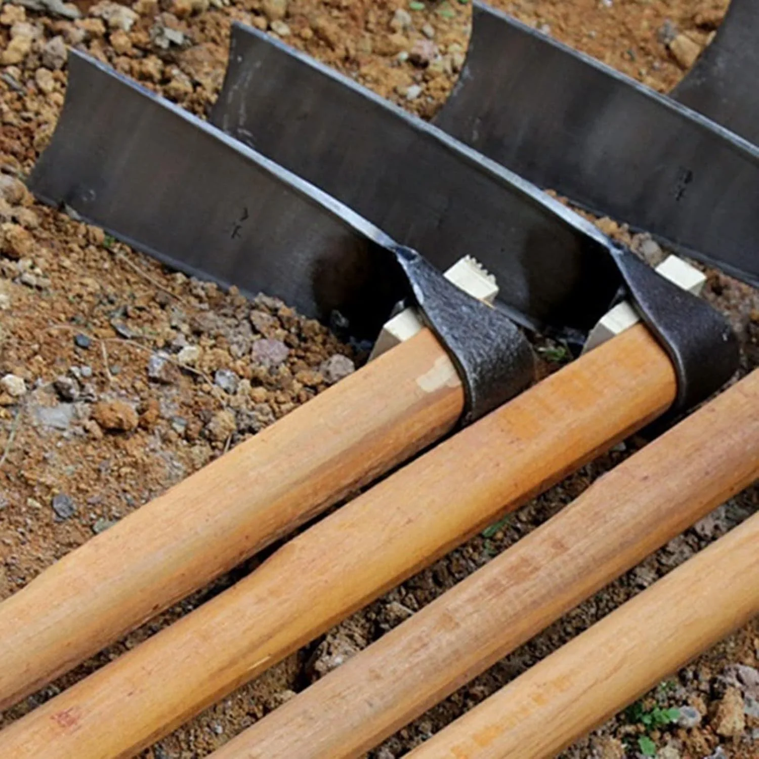 بیلچه باغبانی VFEDDDF، ابزار باغبانی، بیلچه کشاورزی، مناسب برای انتقال نشا، حفاری، کاشت و شل کردن خاک بیلچه باغبانی VFEDDDF، ابزار باغبانی، بیلچه کشاورزی، مناسب برای انتقال نشا، حفاری، کاشت و شل کردن خاک