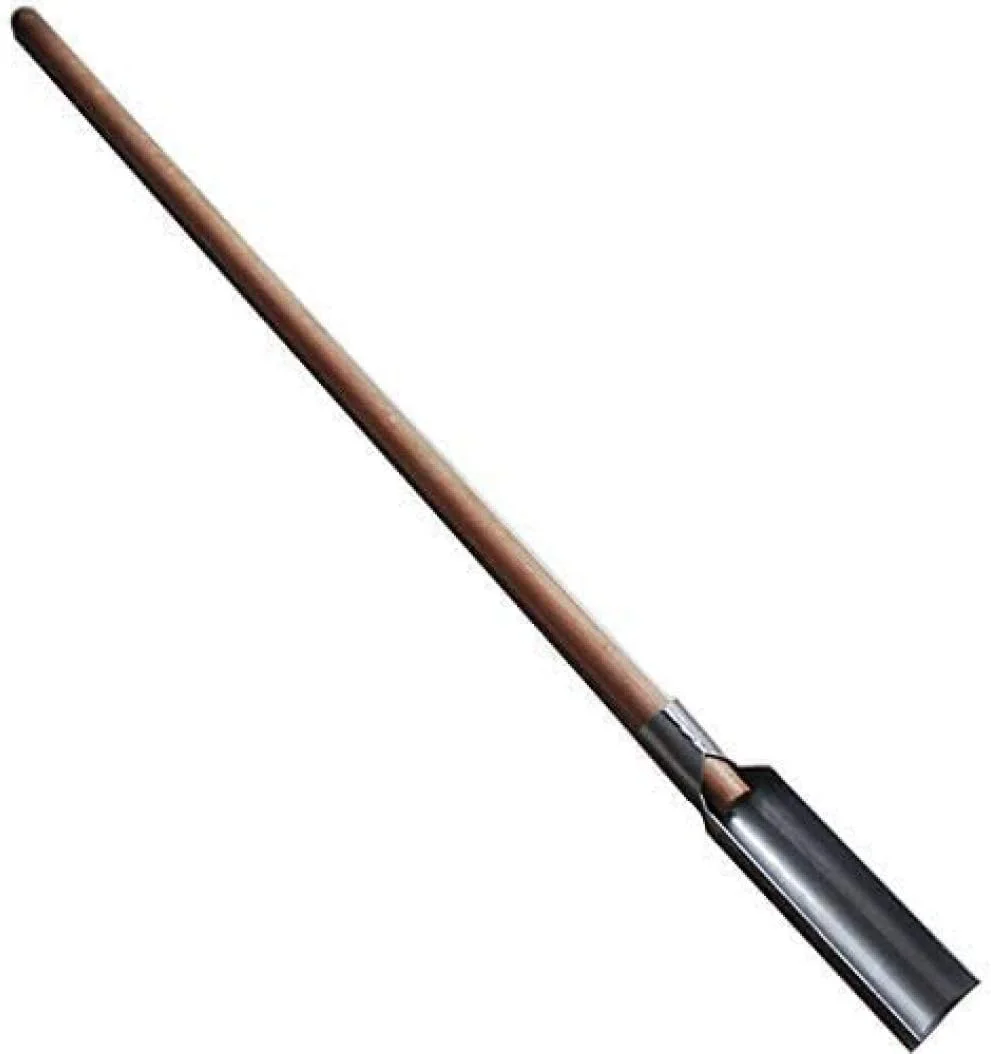 بیلچه حفاری کوچک کشاورزی، بیل مکانیکی، بیلچه گرد باغبانی بیلچه حفاری کوچک کشاورزی، بیل مکانیکی، بیلچه گرد باغبانی