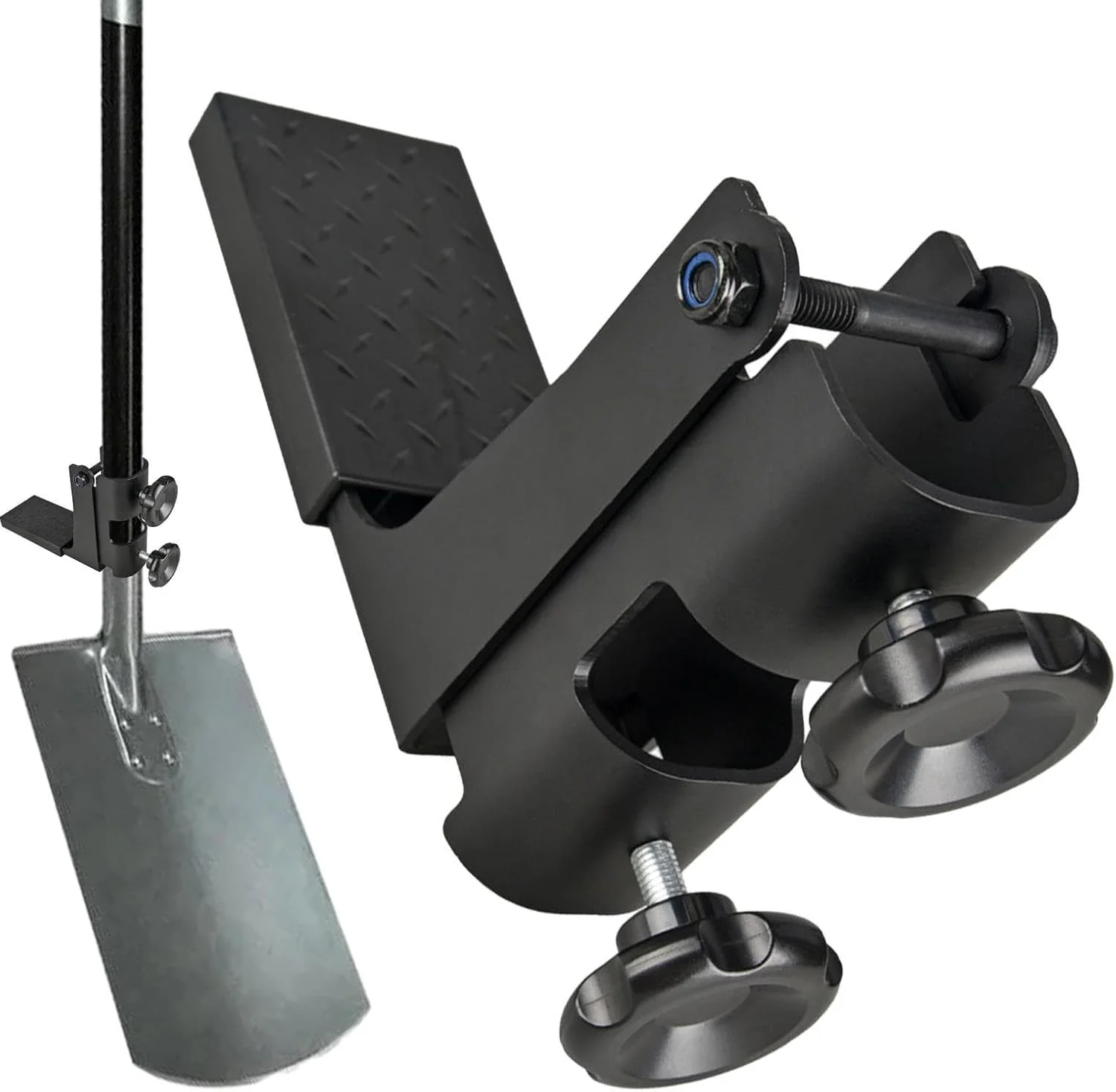 چنگال باغبانی بیلزنی - چنگال بیلزنی برای خاکورزی، ابزار باغبانی چنگکی با دسته چوبی، ابزار کشاورزی باغبانی برای شخمزنی، کاشت سبزیجات چنگال باغبانی بیلزنی - چنگال بیلزنی برای خاکورزی، ابزار باغبانی چنگکی با دسته چوبی، ابزار کشاورزی باغبانی برای شخمزنی، کاشت سبزیجات