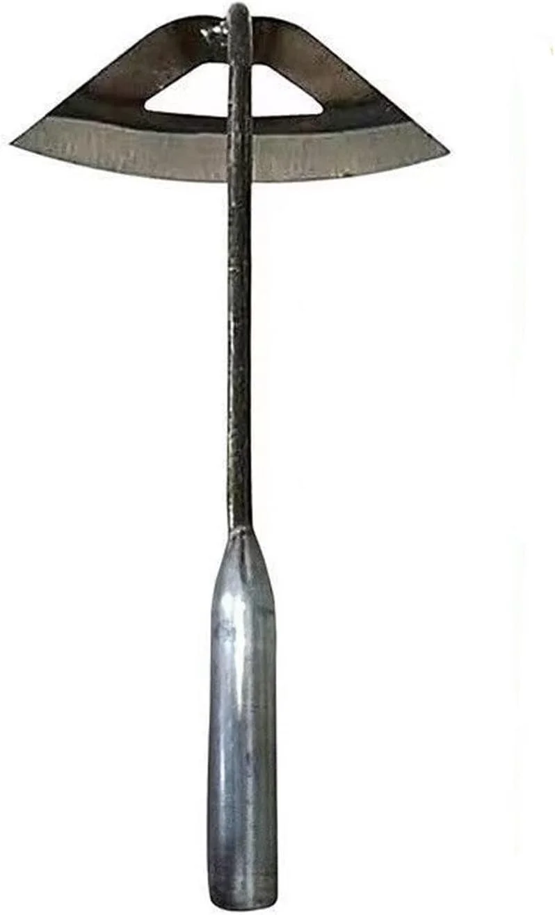 سوناکسو بیلچه باغبانی، ابزار علف زنی، چنگک، بیلچه فولادی دستی، مناسب کاشت سبزیجات، ابزار باغبانی و کشاورزی سوناکسو بیلچه باغبانی، ابزار علف زنی، چنگک، بیلچه فولادی دستی، مناسب کاشت سبزیجات، ابزار باغبانی و کشاورزی