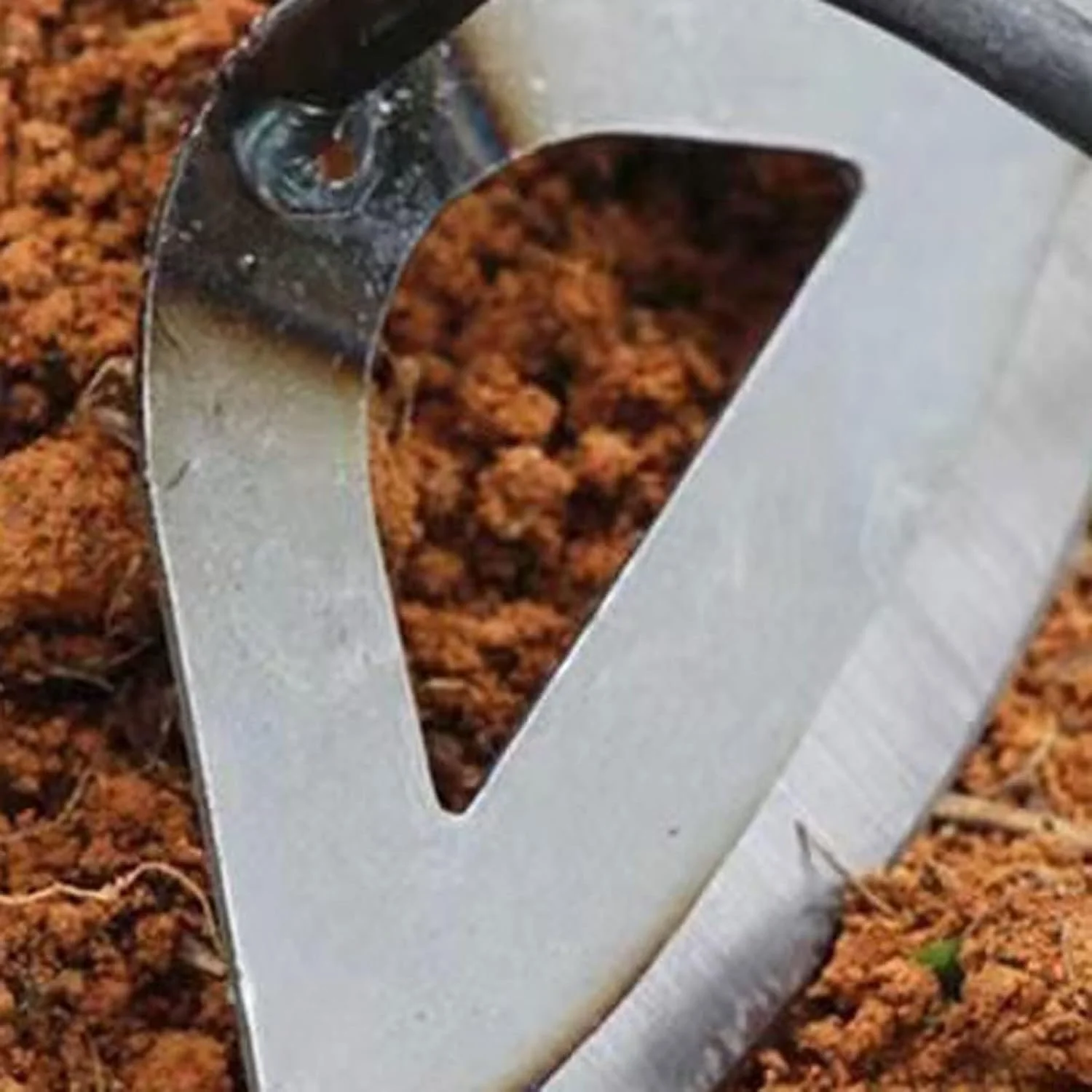 سوناکسو بیلچه باغبانی، ابزار علف زنی، چنگک، بیلچه فولادی دستی، مناسب کاشت سبزیجات، ابزار باغبانی و کشاورزی سوناکسو بیلچه باغبانی، ابزار علف زنی، چنگک، بیلچه فولادی دستی، مناسب کاشت سبزیجات، ابزار باغبانی و کشاورزی