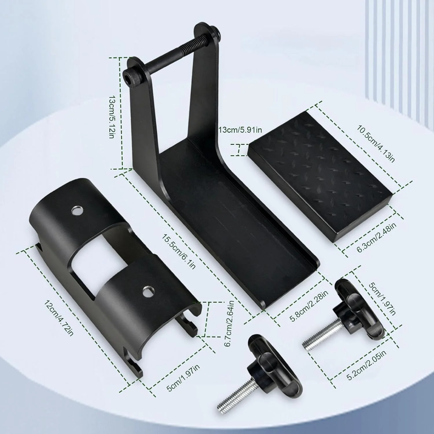 چنگال باغبانی بیلزنی - چنگال بیلزنی برای خاکورزی، ابزار باغبانی چنگکی با دسته چوبی، ابزار کشاورزی باغبانی برای شخمزنی، کاشت سبزیجات چنگال باغبانی بیلزنی - چنگال بیلزنی برای خاکورزی، ابزار باغبانی چنگکی با دسته چوبی، ابزار کشاورزی باغبانی برای شخمزنی، کاشت سبزیجات