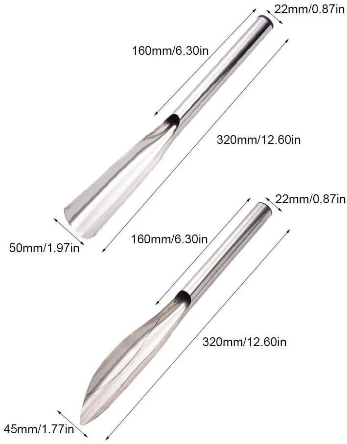 بیلچه باغبانی استیل ضد زنگ برای کندن سبزیجات وحشی، ابزار و لوازم جانبی کشاورزی، بیلچه کاشت علف های هرز بیلچه باغبانی استیل ضد زنگ برای کندن سبزیجات وحشی، ابزار و لوازم جانبی کشاورزی، بیلچه کاشت علف های هرز