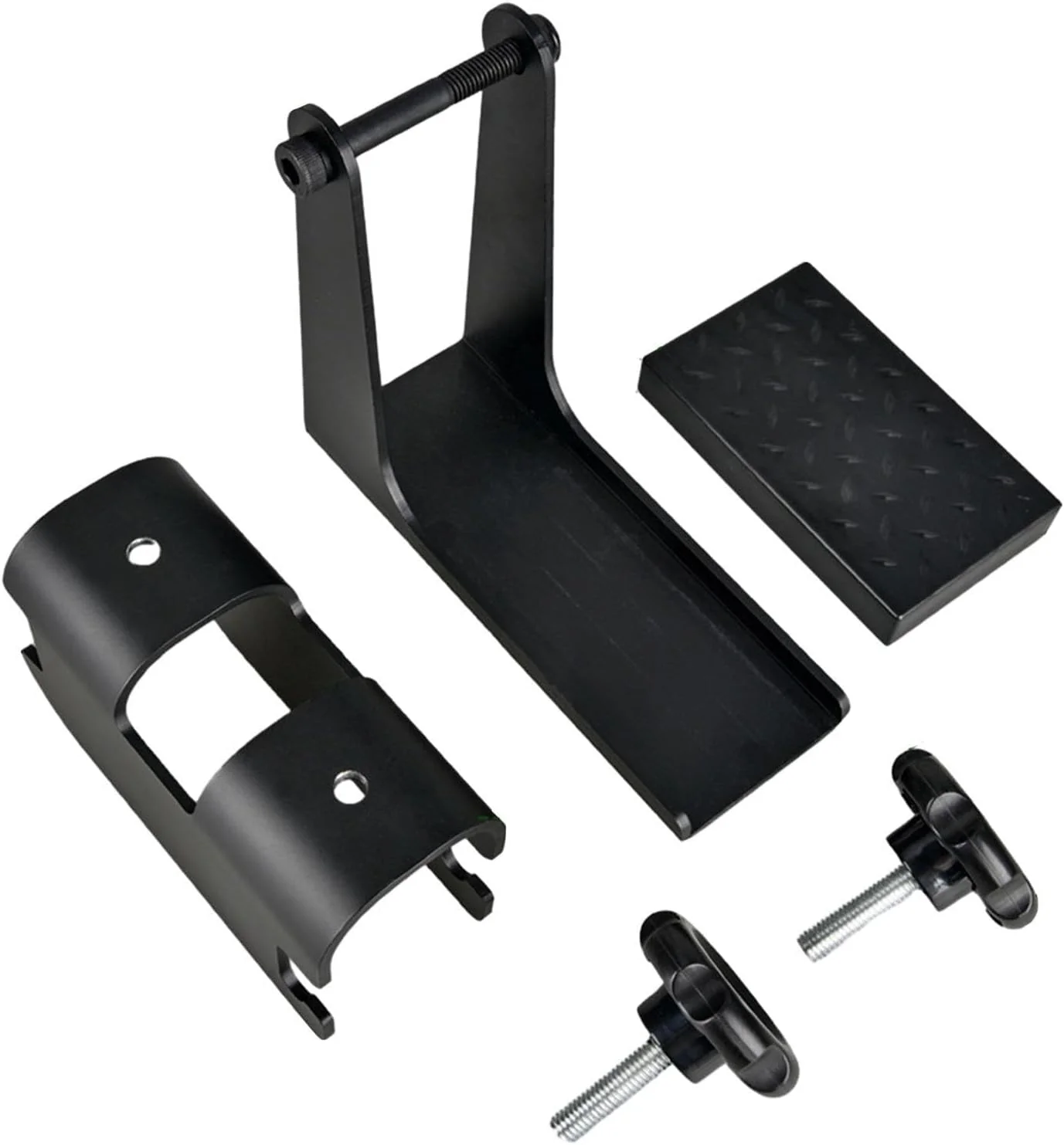 چنگال باغبانی بیلزنی - چنگال بیلزنی برای خاکورزی، ابزار باغبانی چنگکی با دسته چوبی، ابزار کشاورزی باغبانی برای شخمزنی، کاشت سبزیجات چنگال باغبانی بیلزنی - چنگال بیلزنی برای خاکورزی، ابزار باغبانی چنگکی با دسته چوبی، ابزار کشاورزی باغبانی برای شخمزنی، کاشت سبزیجات