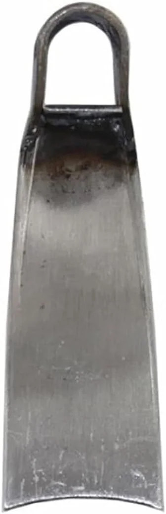 بیلچه باغبانی حرفه ای SONAXO، ابزار باغبانی کشاورزی، بیلچه 9.5x31 سانتی متر، ابزار دستی قوی برای وجین علف های هرز بیلچه باغبانی حرفه ای SONAXO، ابزار باغبانی کشاورزی، بیلچه 9.5x31 سانتی متر، ابزار دستی قوی برای وجین علف های هرز