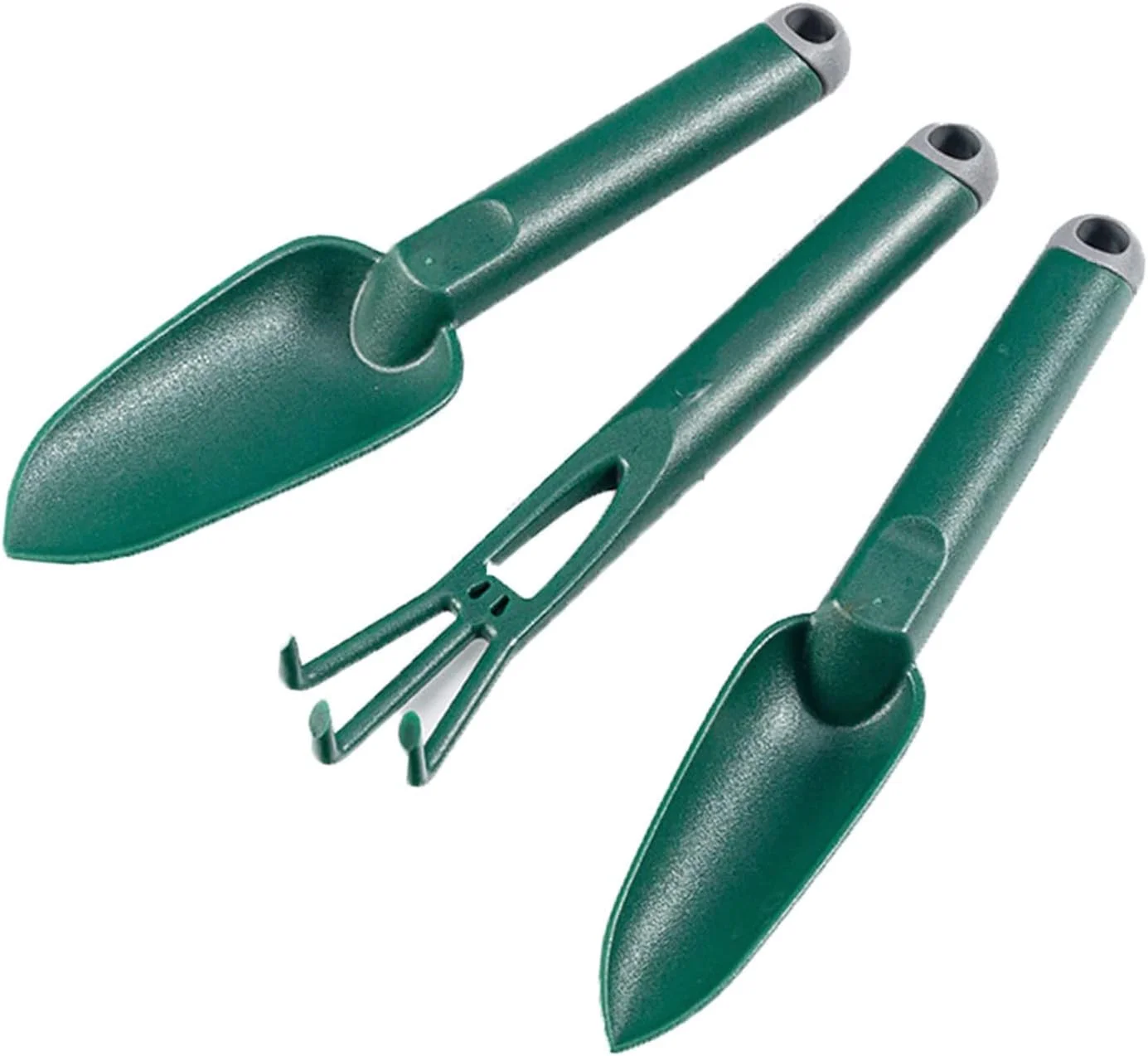 بیلچه باغبانی سوناکسو، بیل، چنگک، ابزار باغبانی برای شل کردن خاک، وجین کردن، مناسب برای گل ها، گیاهان گلدانی و ابزار کشاورزی بیلچه باغبانی سوناکسو، بیل، چنگک، ابزار باغبانی برای شل کردن خاک، وجین کردن، مناسب برای گل ها، گیاهان گلدانی و ابزار کشاورزی