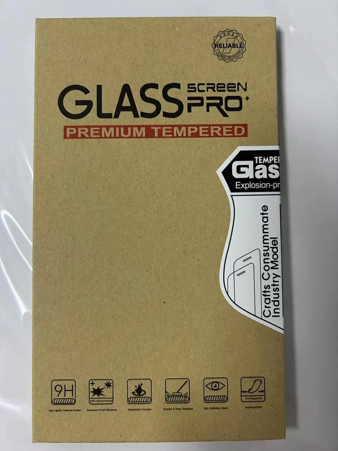 محافظ صفحه نمایش JMDZDL برای گوگل پیکسل 9، محافظ صفحه نمایش حریم خصوصی، سختی 9H، شیشه حرارت دیده ضد جاسوسی، بسته 2 عددی محافظ صفحه نمایش JMDZDL برای گوگل پیکسل 9، محافظ صفحه نمایش حریم خصوصی، سختی 9H، شیشه حرارت دیده ضد جاسوسی، بسته 2 عددی