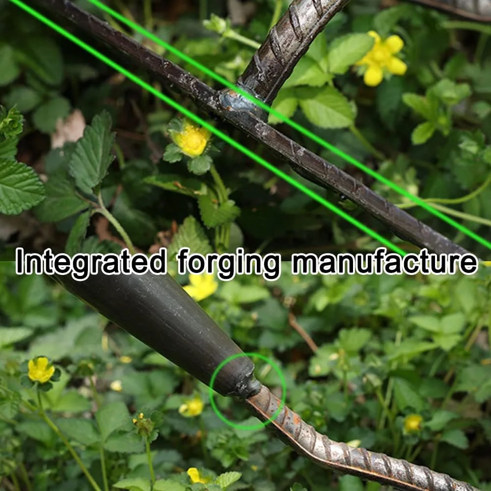 بیلچه فولادی پر کربن Irovami، ابزار وجین علف های هرز، ابزار شخم زنی و سست کردن خاک، ابزار چنگک ناخنی، ابزار کشاورزی بیلچه فولادی پر کربن Irovami، ابزار وجین علف های هرز، ابزار شخم زنی و سست کردن خاک، ابزار چنگک ناخنی، ابزار کشاورزی