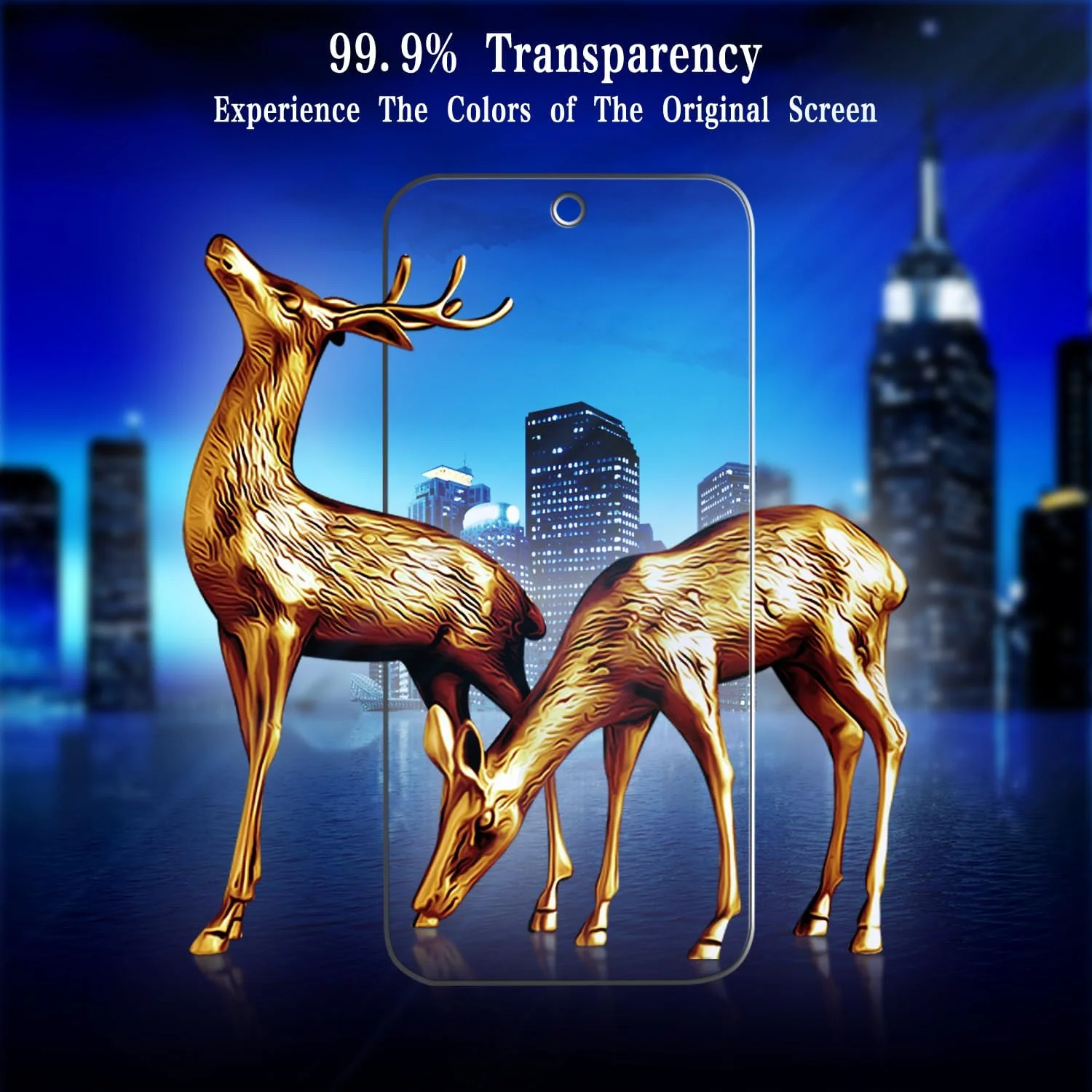 محافظ صفحه نمایش MAYtobe بسته 2 عددی برای گوگل پیکسل 10، شیشه حرارت دیده به همراه محافظ لنز دوربین بسته 2 عددی، سختی 9H، سازگار با قاب، بدون حباب، ضد خش، نصب آسان محافظ صفحه نمایش MAYtobe بسته 2 عددی برای گوگل پیکسل 10، شیشه حرارت دیده به همراه محافظ لنز دوربین بسته 2 عددی، سختی 9H، سازگار با قاب، بدون حباب، ضد خش، نصب آسان