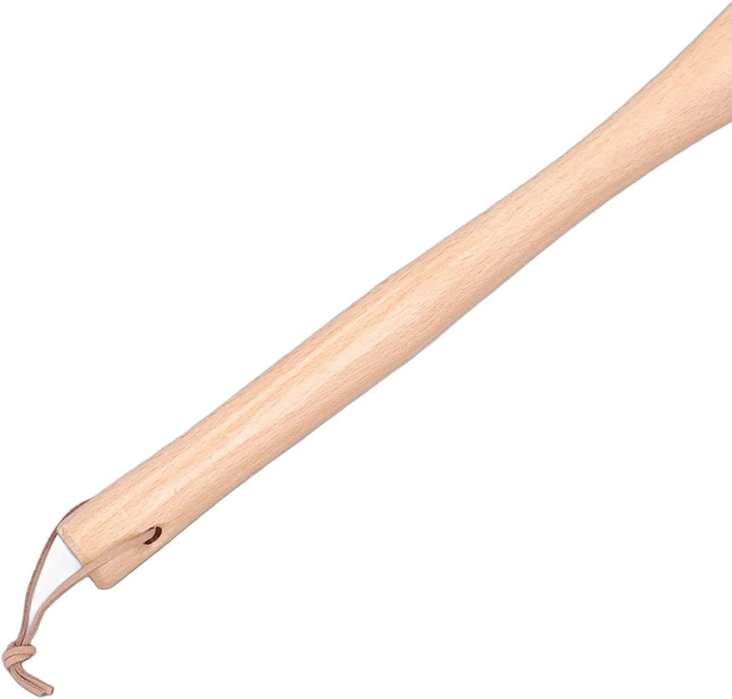 شن کش باغبانی Natudeco، ابزار باغبانی فولادی ضد زنگ، ابزار کشاورزی باغبانی با دسته چوبی راش و تیغه فلزی برای شل کردن خاک، وجین کردن و کندن شن کش باغبانی Natudeco، ابزار باغبانی فولادی ضد زنگ، ابزار کشاورزی باغبانی با دسته چوبی راش و تیغه فلزی برای شل کردن خاک، وجین کردن و کندن