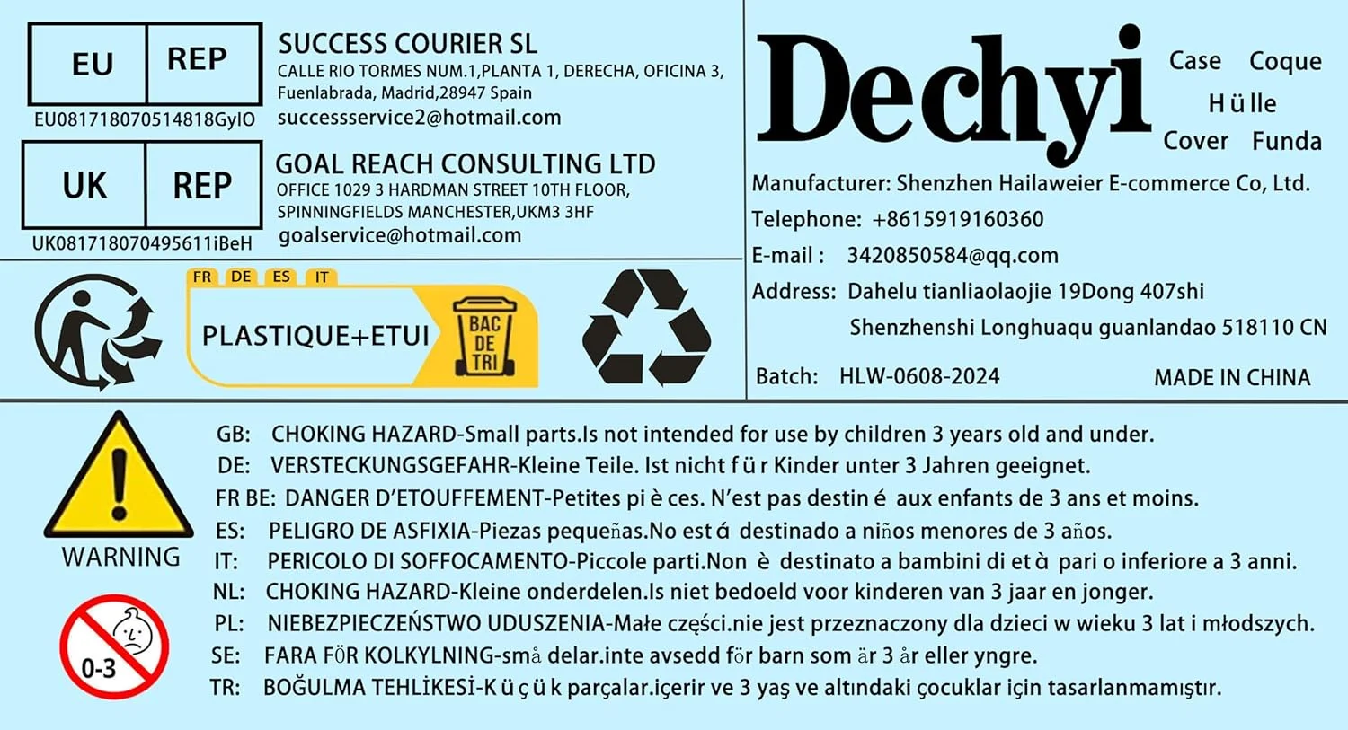 کاور گوشی Dechyi برای گوگل پیکسل 7 پرو، محافظ لنز کشویی دوربین با استند انگشتی - مشکی کاور گوشی Dechyi برای گوگل پیکسل 7 پرو، محافظ لنز کشویی دوربین با استند انگشتی - مشکی