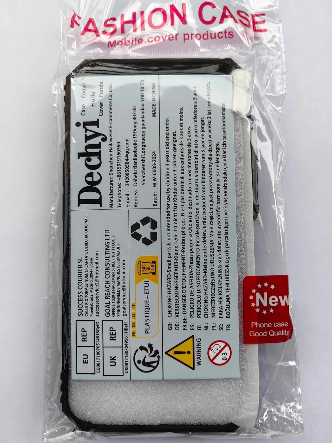 کاور گوشی Dechyi برای گوگل پیکسل 7 پرو، محافظ لنز کشویی دوربین با استند انگشتی - مشکی کاور گوشی Dechyi برای گوگل پیکسل 7 پرو، محافظ لنز کشویی دوربین با استند انگشتی - مشکی