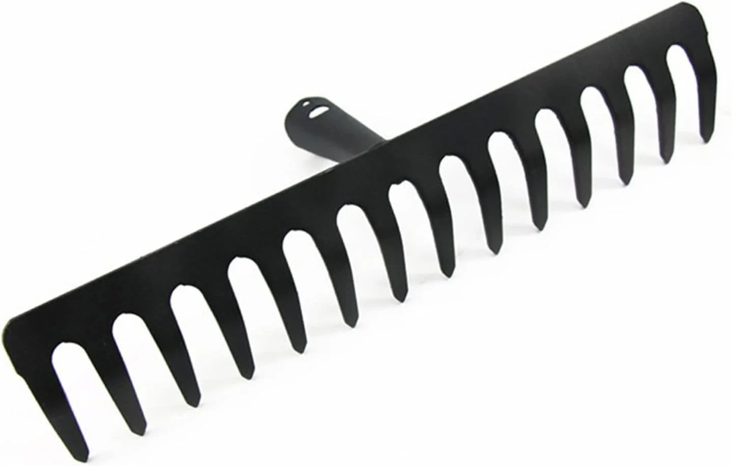 شن کش لوسی شن کش کشاورزی شن کش استیل برای یونجه شن کش برگ شن کش چمن زنی ابزار باغبانی ابزار کشاورزی شن کش لوسی شن کش کشاورزی شن کش استیل برای یونجه شن کش برگ شن کش چمن زنی ابزار باغبانی ابزار کشاورزی