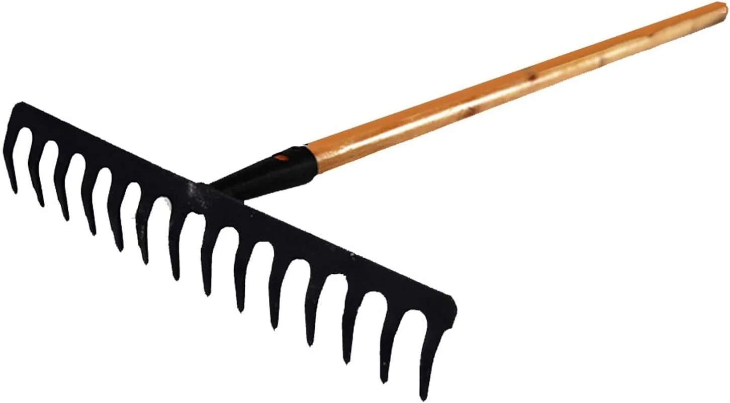 شن کش لوسی شن کش کشاورزی شن کش استیل برای یونجه شن کش برگ شن کش چمن زنی ابزار باغبانی ابزار کشاورزی شن کش لوسی شن کش کشاورزی شن کش استیل برای یونجه شن کش برگ شن کش چمن زنی ابزار باغبانی ابزار کشاورزی