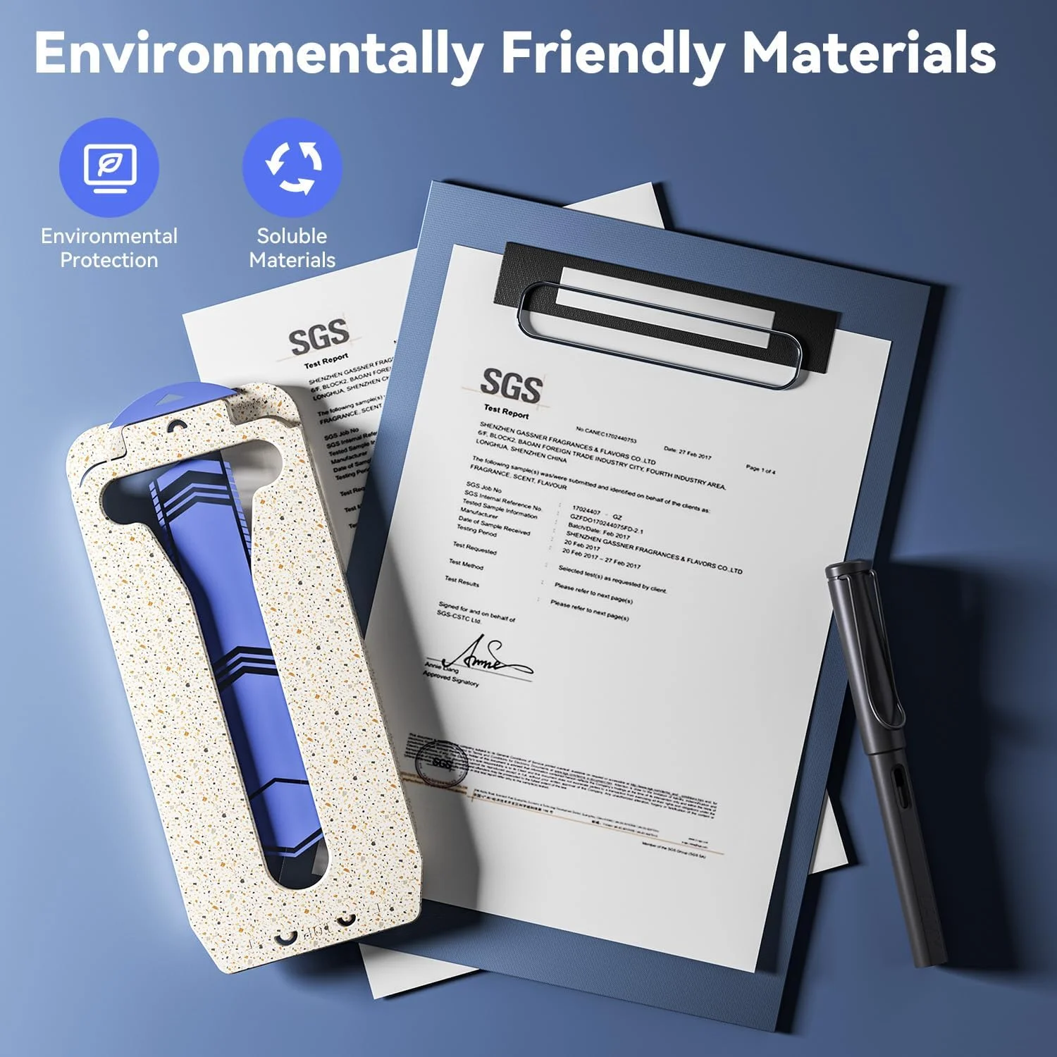 محافظ صفحه نمایش شیشه ای حرارت دیده هوئری برای گوگل پیکسل 9 پرو ایکس ال، محافظ صفحه نمایش HD + 1 ابزار نصب تمیز کننده گرد و غبار، صفحه نمایش HD، ضد خش، نصب آسان، 2 عدد محافظ صفحه نمایش شیشه ای حرارت دیده هوئری برای گوگل پیکسل 9 پرو ایکس ال، محافظ صفحه نمایش HD + 1 ابزار نصب تمیز کننده گرد و غبار، صفحه نمایش HD، ضد خش، نصب آسان، 2 عدد