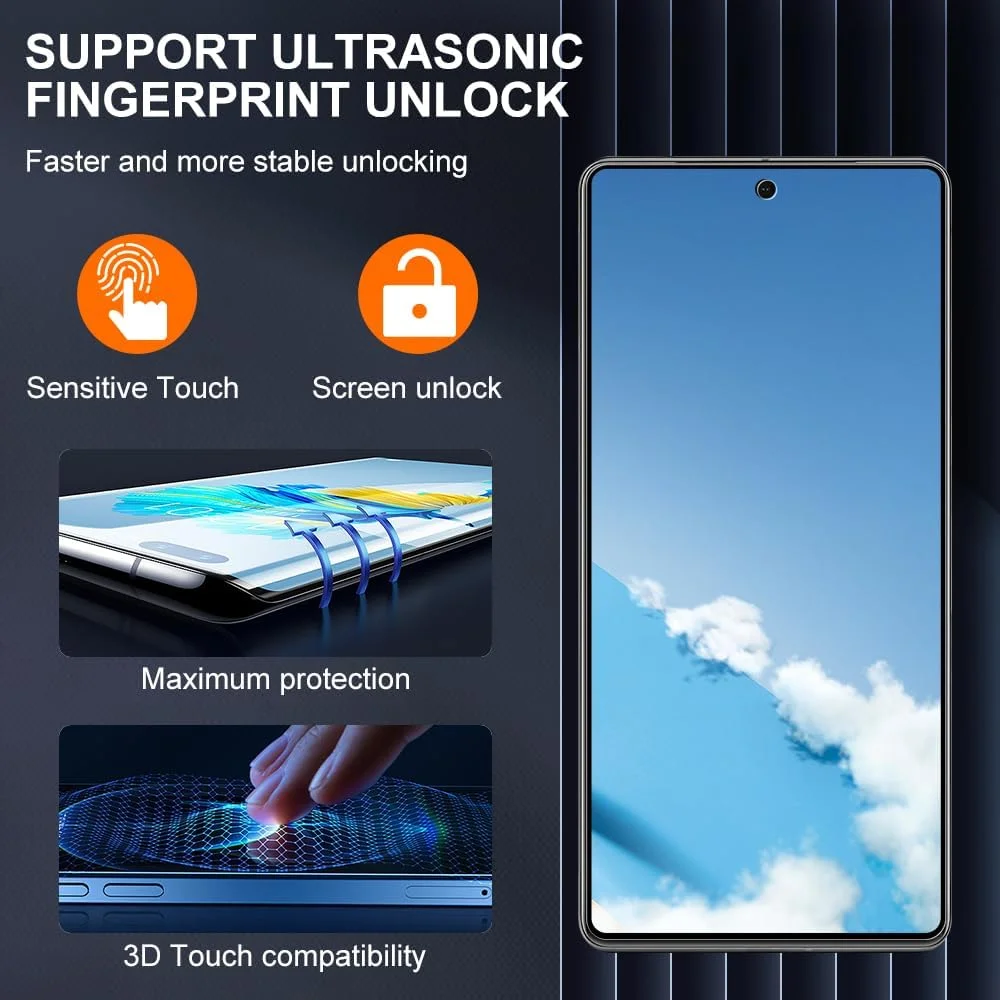 محافظ صفحه نمایش شیشه ای حرارت دیده IQShield برای گوگل پیکسل 7 پرو، 2 عدد محافظ صفحه نمایش برای پیکسل 7 پرو، شیشه محافظ 9H، ضد خش، لمس حساس، محافظ صفحه نمایش ضد حباب محافظ صفحه نمایش شیشه ای حرارت دیده IQShield برای گوگل پیکسل 7 پرو، 2 عدد محافظ صفحه نمایش برای پیکسل 7 پرو، شیشه محافظ 9H، ضد خش، لمس حساس، محافظ صفحه نمایش ضد حباب