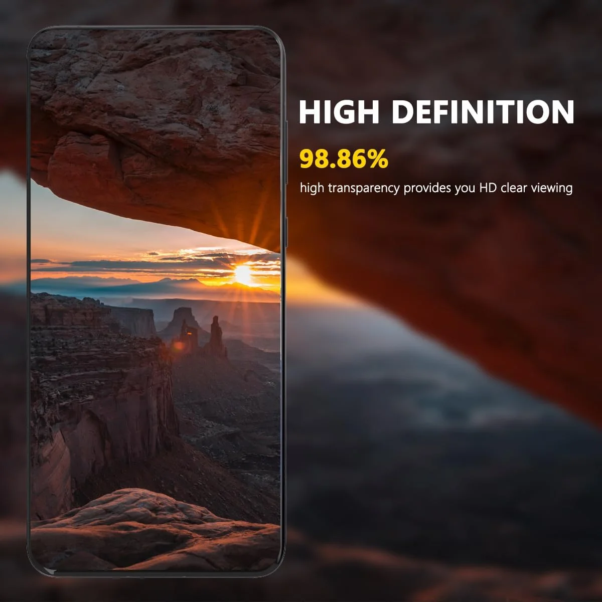 محافظ صفحه نمایش شیشه ای حرارت دیده Zerrshoo برای گوگل پیکسل 7، محافظ صفحه نمایش گوگل پیکسل 7 (3 عدد) و محافظ لنز شیشه ای حرارت دیده گوگل پیکسل 7 (2 عدد). سختی 9H، فیلم شیشه ای HD برای گوگل پیکسل 7 محافظ صفحه نمایش شیشه ای حرارت دیده Zerrshoo برای گوگل پیکسل 7، محافظ صفحه نمایش گوگل پیکسل 7 (3 عدد) و محافظ لنز شیشه ای حرارت دیده گوگل پیکسل 7 (2 عدد). سختی 9H، فیلم شیشه ای HD برای گوگل پیکسل 7