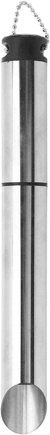 ابزار کاشت پیاز، ابزار سوراخ کن باغچه، ابزار کاشت بذر، ابزار دستی باغبانی، ابزار کشاورزی پیوند زنی استیل ضد زنگ برای کاشت فلفل، ذرت، بادمجان، کلم