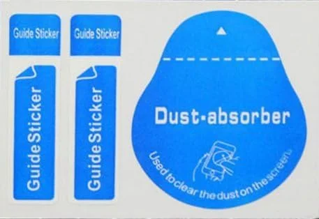 محافظ صفحه نمایش حریم خصوصی UPONEW برای گوگل پیکسل 3 - [2 عدد] شیشه حرارت دیده بدون حباب محافظ ضد جاسوسی ضد خش برای گوگل پیکسل 3 5.5 اینچ