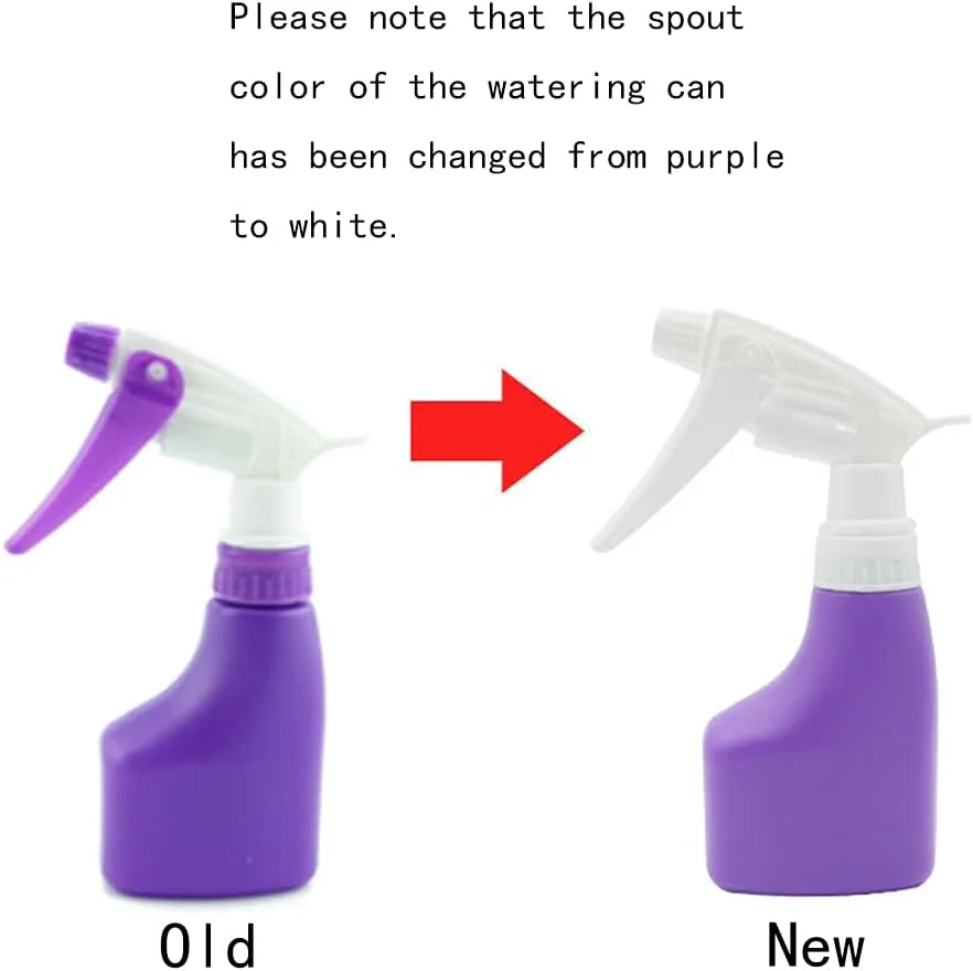 مجموعه ابزار باغبانی DAYONG شامل 10 قطعه ابزار باغبانی با طرح گل بنفش، ابزارهای دستی باغبانی به همراه کیف حمل، هدیه باغبانی برای بانوان مجموعه ابزار باغبانی DAYONG شامل 10 قطعه ابزار باغبانی با طرح گل بنفش، ابزارهای دستی باغبانی به همراه کیف حمل، هدیه باغبانی برای بانوان