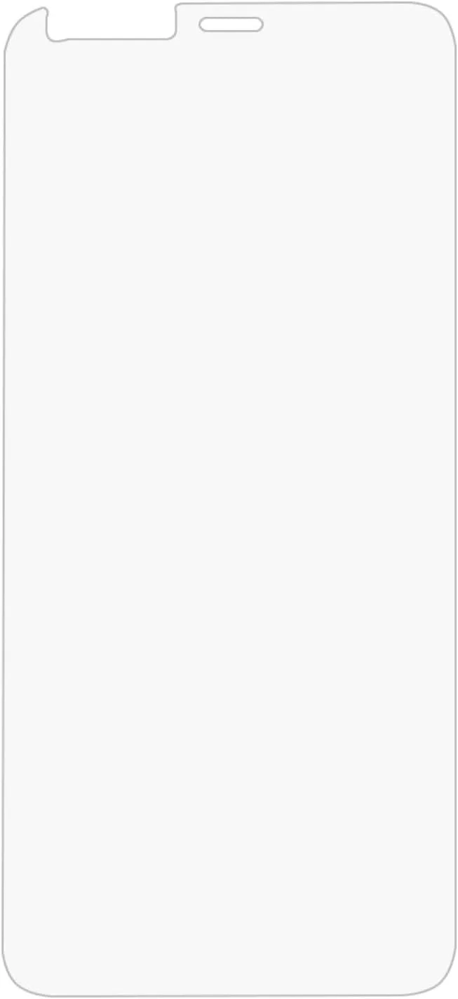 محافظ صفحه نمایش شیشه ای تمپرد 0.26 میلی متری 9H 2.5D CHENCHUAN برای گوگل پیکسل 4