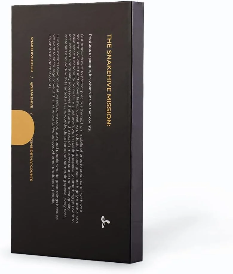 محافظ صفحه نمایش شیشه ای حرارت دیده Snakehive برای Google Pixel 9 - محافظ صفحه نمایش تلفن همراه ممتاز - ضد ضربه، ضد خرد شدن، ضد خش، نصب آسان بدون حباب - بسته 2 عددی