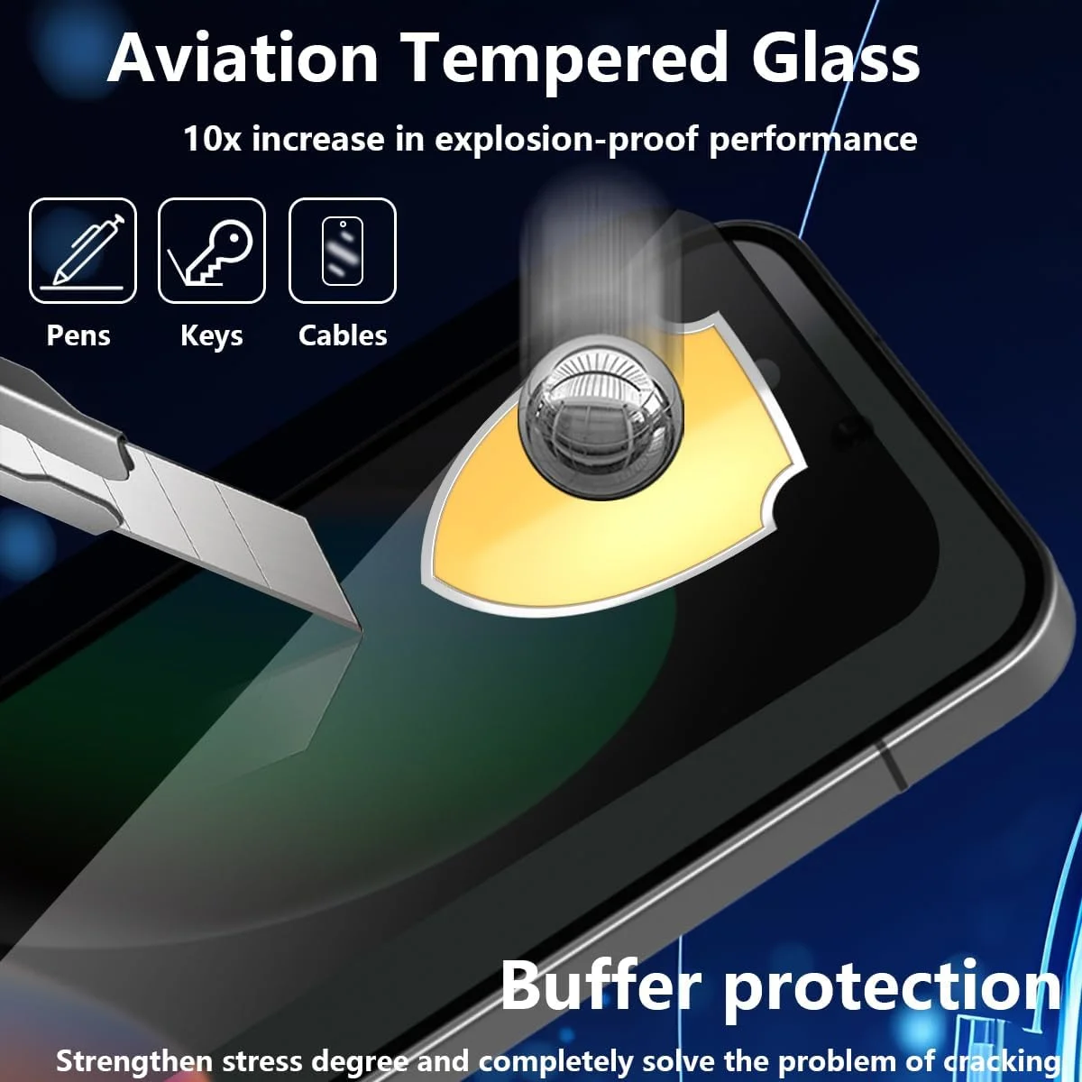 محافظ صفحه نمایش حریم خصوصی Rnnmeeko از جنس شیشه حرارت دیده برای گوگل پیکسل 10، فیلم حریم خصوصی ضد جاسوسی با محافظت از دوربین، شیشه حرارت دیده [2+2 عدد]، سختی 9H، فیلم حریم خصوصی ضد جاسوسی برای گوگل پیکسل