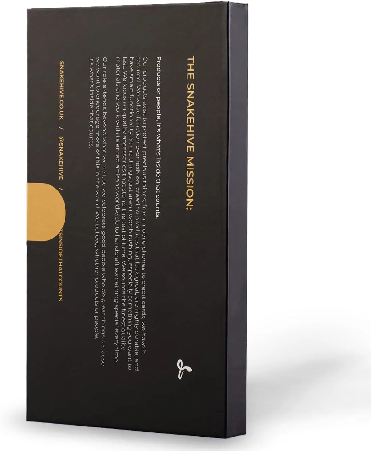 محافظ لنز شیشه ای حرارت دیده Snakehive برای گوگل پیکسل 7 | محافظ لنز تلفن همراه | محافظت در برابر ضربه، ضد خرد شدن، ضد خش، نصب آسان بدون حباب - بسته 2 عددی محافظ لنز شیشه ای حرارت دیده Snakehive برای گوگل پیکسل 7 | محافظ لنز تلفن همراه | محافظت در برابر ضربه، ضد خرد شدن، ضد خش، نصب آسان بدون حباب - بسته 2 عددی