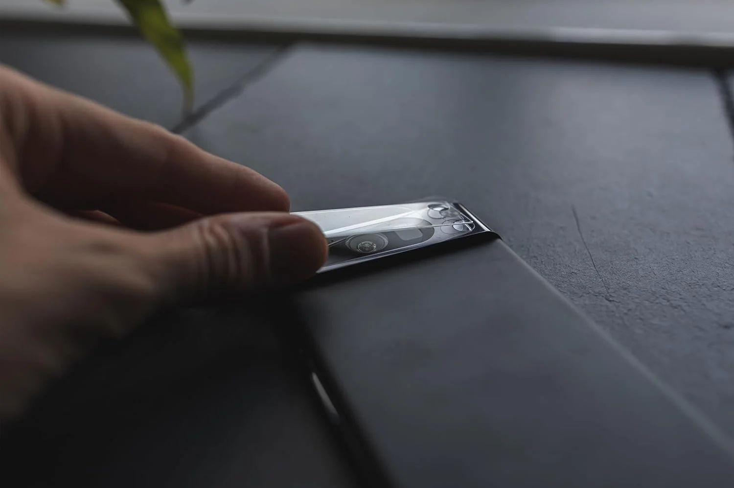 محافظ لنز شیشه ای حرارت دیده Snakehive برای گوگل پیکسل 7 | محافظ لنز تلفن همراه | محافظت در برابر ضربه، ضد خرد شدن، ضد خش، نصب آسان بدون حباب - بسته 2 عددی محافظ لنز شیشه ای حرارت دیده Snakehive برای گوگل پیکسل 7 | محافظ لنز تلفن همراه | محافظت در برابر ضربه، ضد خرد شدن، ضد خش، نصب آسان بدون حباب - بسته 2 عددی