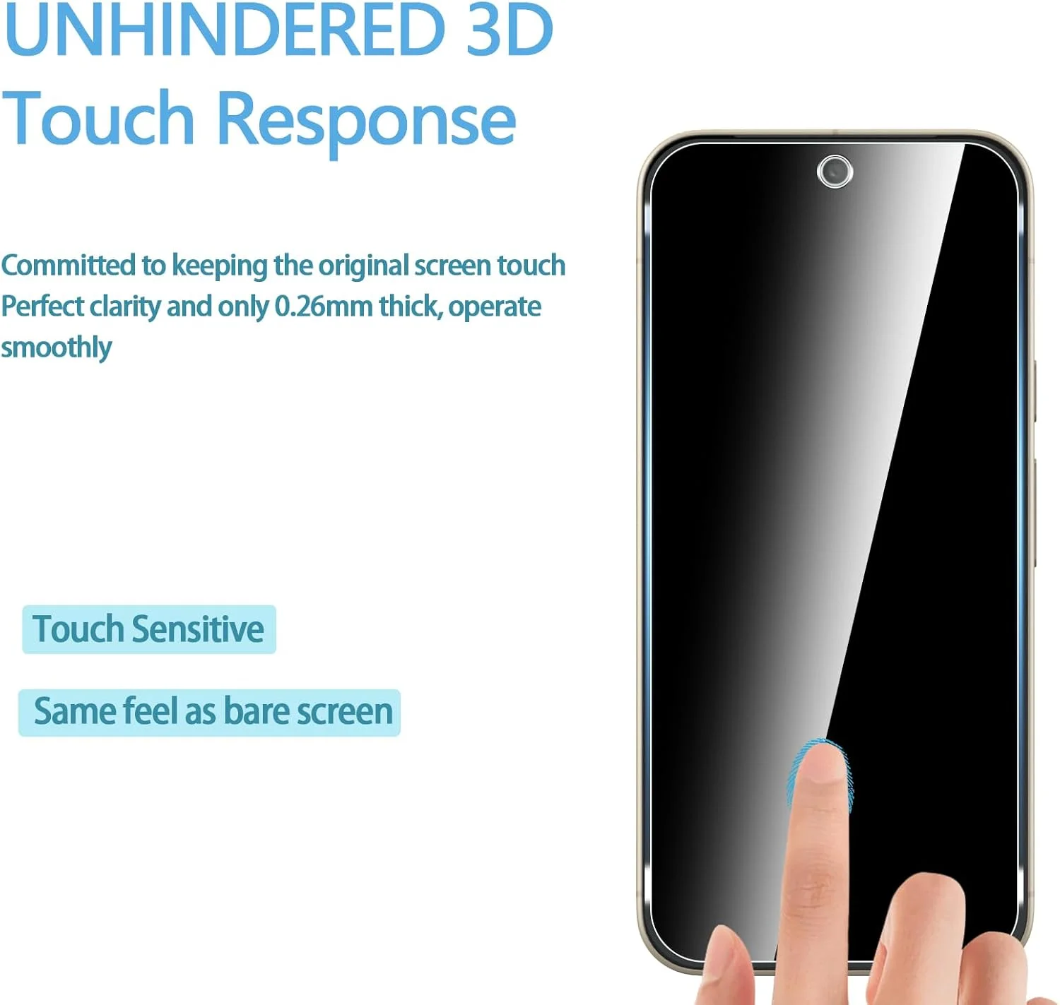 محافظ صفحه نمایش و محافظ لنز دوربین Anoowkoa مدل 2+2 عددی برای گوشی گوگل پیکسل 10 پرو ایکس ال 5G، فیلم شیشه ای حرارت دیده، دارای ابزار قاب تراز، ضد اثر انگشت محافظ صفحه نمایش و محافظ لنز دوربین Anoowkoa مدل 2+2 عددی برای گوشی گوگل پیکسل 10 پرو ایکس ال 5G، فیلم شیشه ای حرارت دیده، دارای ابزار قاب تراز، ضد اثر انگشت