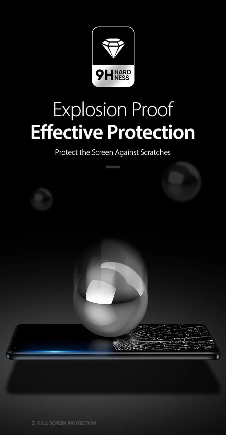 محافظ صفحه نمایش شیشه ای حرارت دیده 10D داکس داکیس طراحی شده برای گوگل پیکسل 4a 5G، شیشه آلومینیوم-سیلیکون 0.33 میلی متری ضد جاسوسی - مشکی (تک عددی) محافظ صفحه نمایش شیشه ای حرارت دیده 10D داکس داکیس طراحی شده برای گوگل پیکسل 4a 5G، شیشه آلومینیوم-سیلیکون 0.33 میلی متری ضد جاسوسی - مشکی (تک عددی)