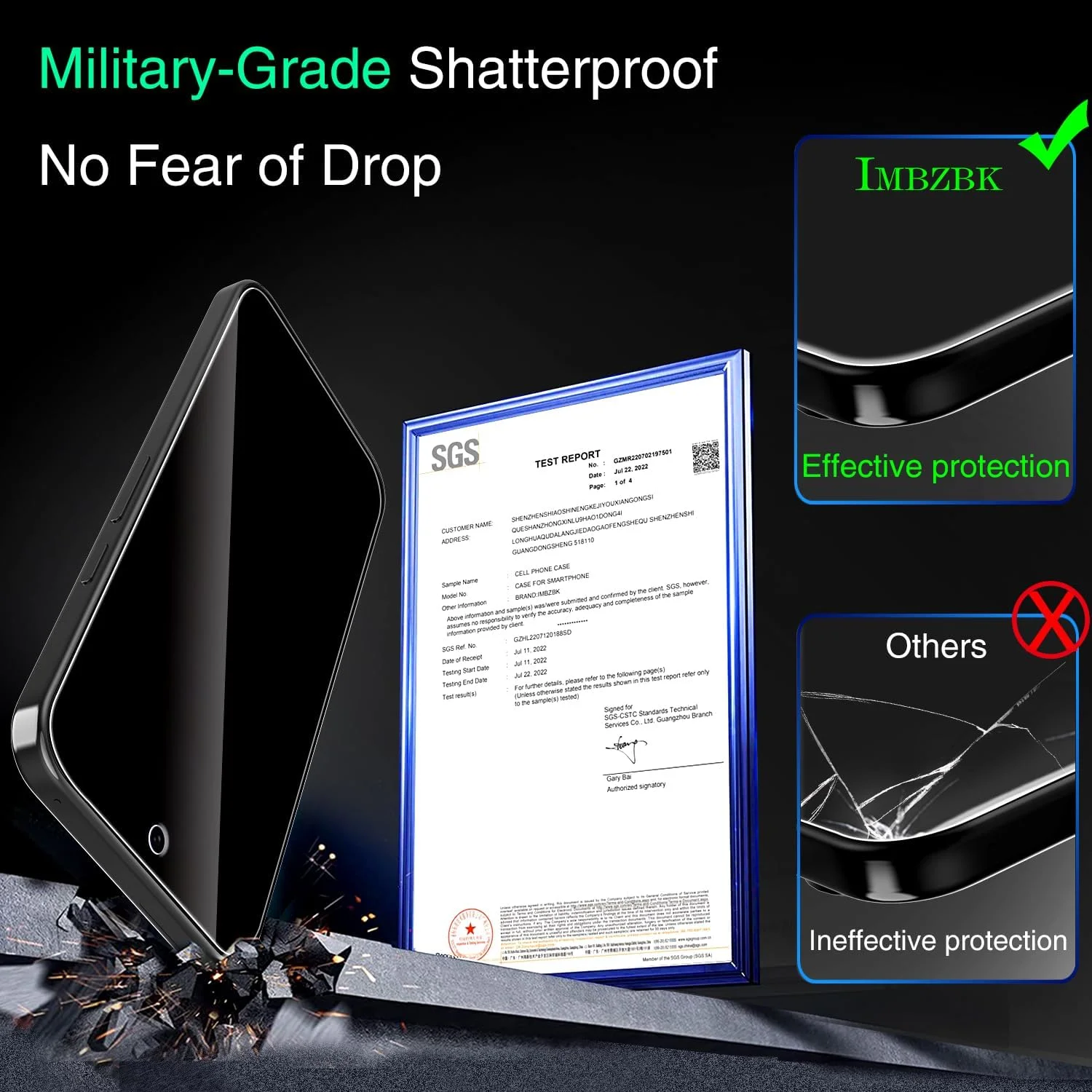 محافظ صفحه نمایش حریم خصوصی IMBZBK بسته 3 عددی برای Google Pixel 9 Pro XL لوازم جانبی شیشه ای حرارت دیده بسته 3 عددی محافظ لنز دوربین، محافظ صفحه نمایش ضد جاسوسی سازگار با قاب برای Pixel 9 Pro XL محافظ صفحه نمایش حریم خصوصی IMBZBK بسته 3 عددی برای Google Pixel 9 Pro XL لوازم جانبی شیشه ای حرارت دیده بسته 3 عددی محافظ لنز دوربین، محافظ صفحه نمایش ضد جاسوسی سازگار با قاب برای Pixel 9 Pro XL