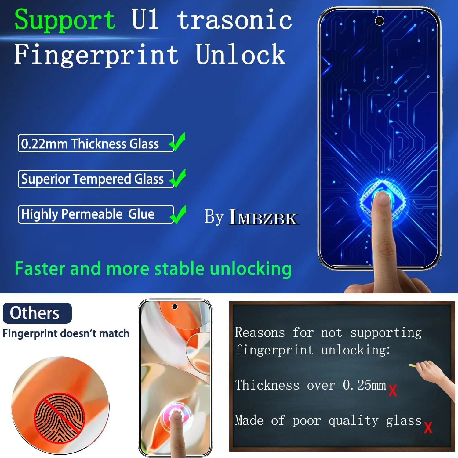 محافظ صفحه نمایش حریم خصوصی IMBZBK بسته 3 عددی برای Google Pixel 9 Pro XL لوازم جانبی شیشه ای حرارت دیده بسته 3 عددی محافظ لنز دوربین، محافظ صفحه نمایش ضد جاسوسی سازگار با قاب برای Pixel 9 Pro XL محافظ صفحه نمایش حریم خصوصی IMBZBK بسته 3 عددی برای Google Pixel 9 Pro XL لوازم جانبی شیشه ای حرارت دیده بسته 3 عددی محافظ لنز دوربین، محافظ صفحه نمایش ضد جاسوسی سازگار با قاب برای Pixel 9 Pro XL