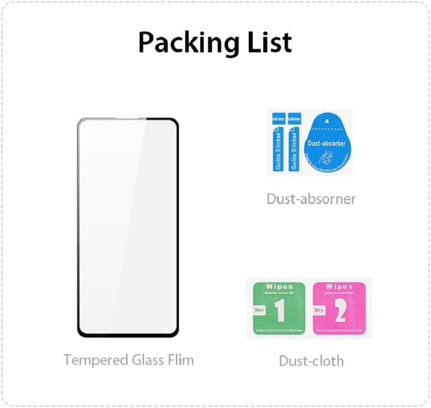 محافظ صفحه نمایش شیشه ای حرارت دیده 10D داکس داکیس طراحی شده برای گوگل پیکسل 4a 5G، شیشه آلومینیوم-سیلیکون 0.33 میلی متری ضد جاسوسی - مشکی (تک عددی) محافظ صفحه نمایش شیشه ای حرارت دیده 10D داکس داکیس طراحی شده برای گوگل پیکسل 4a 5G، شیشه آلومینیوم-سیلیکون 0.33 میلی متری ضد جاسوسی - مشکی (تک عددی)