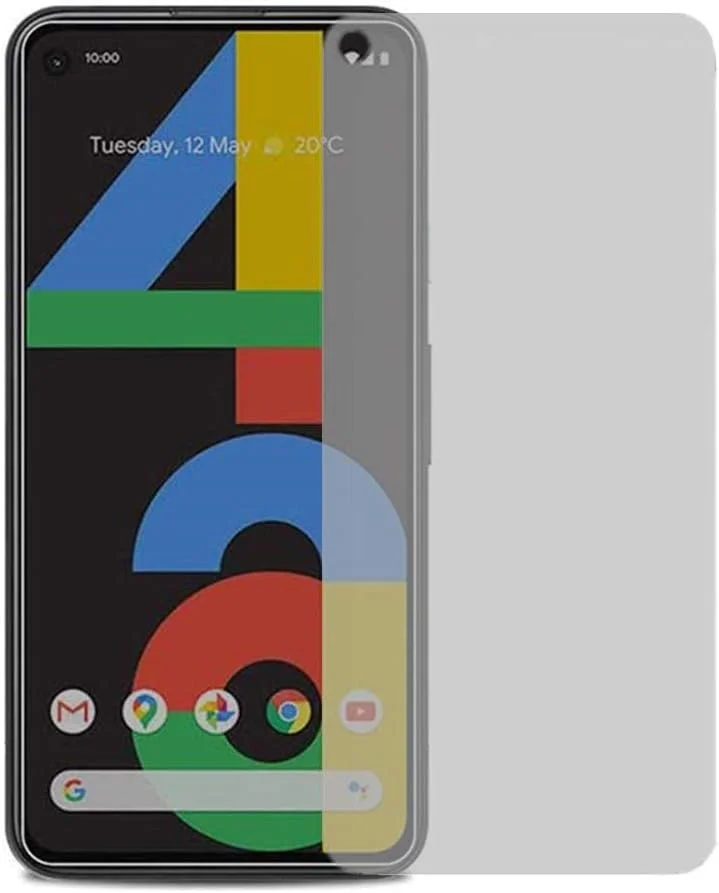 محافظ صفحه نمایش ضد جاسوسی AISELAN (2 عددی) برای گوشی گوگل پیکسل 4A، محافظ صفحه حریم خصوصی فوق العاده نازک شیشه حرارت دیده برای گوشی گوگل پیکسل 4A محافظ صفحه نمایش ضد جاسوسی AISELAN (2 عددی) برای گوشی گوگل پیکسل 4A، محافظ صفحه حریم خصوصی فوق العاده نازک شیشه حرارت دیده برای گوشی گوگل پیکسل 4A