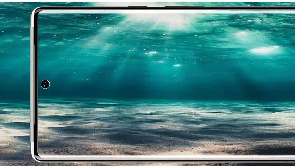 محافظ صفحه نمایش شیشه ای مارگون مدل Google Pixel 7 Pro، بسته 2 عددی، نصب آسان، ضد خش و بدون حباب (Google Pixel 7 Pro) محافظ صفحه نمایش شیشه ای مارگون مدل Google Pixel 7 Pro، بسته 2 عددی، نصب آسان، ضد خش و بدون حباب (Google Pixel 7 Pro)