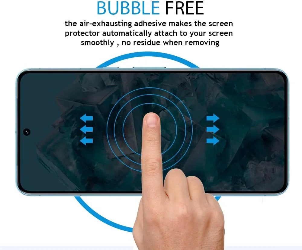 محافظ صفحه نمایش حریم خصوصی الحتروشی سازگار با محافظ صفحه نمایش گوگل پیکسل 8 پرو شیشه حرارت دیده [ضد تابش نور] [پوشش کامل HD] [نصب آسان] [مقاوم در برابر خراش] [سختی 9H]