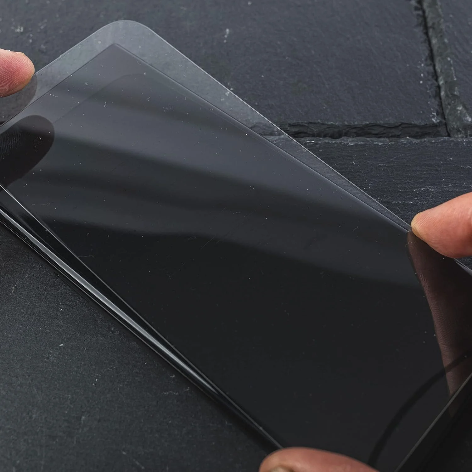 محافظ صفحه نمایش شیشه ای حرارت دیده Snakehive برای Google Pixel 9 - محافظ صفحه نمایش موبایل ممتاز - ضد ضربه، ضد خرد شدن، ضد خش، نصب آسان بدون حباب - بسته 2 عددی محافظ صفحه نمایش شیشه ای حرارت دیده Snakehive برای Google Pixel 9 - محافظ صفحه نمایش موبایل ممتاز - ضد ضربه، ضد خرد شدن، ضد خش، نصب آسان بدون حباب - بسته 2 عددی