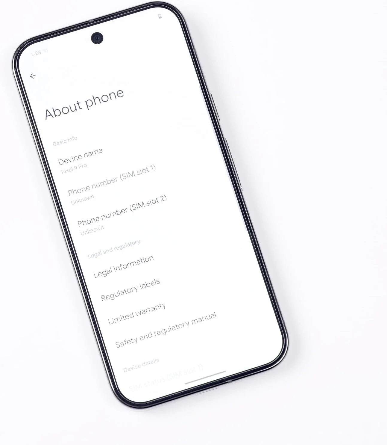 محافظ صفحه نمایش شیشه ای سخت شده Ibywind برای Google Pixel 9 Pro 5G سایز 6.34 اینچ، بسته 2 عددی با سختی 9H، همراه با 1 عدد محافظ لنز دوربین، نصب آسان محافظ صفحه نمایش شیشه ای سخت شده Ibywind برای Google Pixel 9 Pro 5G سایز 6.34 اینچ، بسته 2 عددی با سختی 9H، همراه با 1 عدد محافظ لنز دوربین، نصب آسان