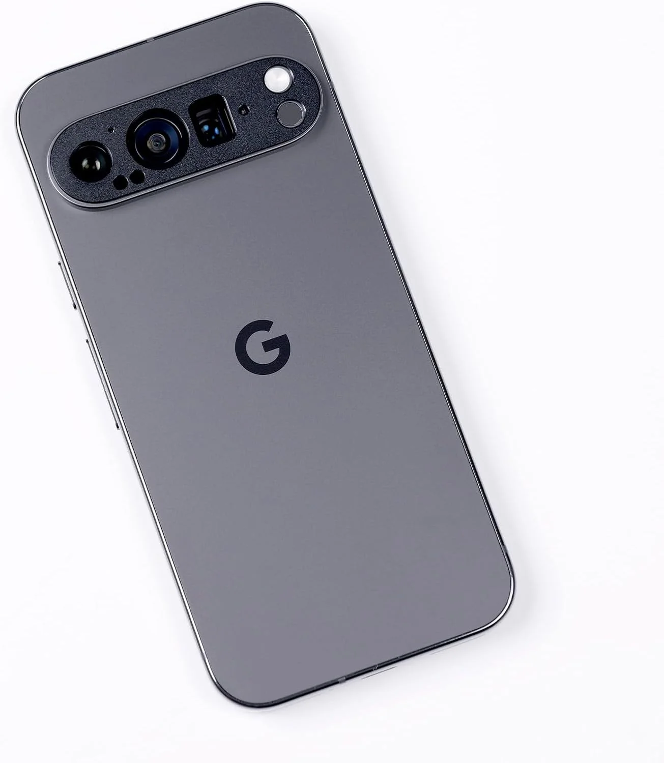 محافظ صفحه نمایش شیشه ای سخت شده Ibywind برای Google Pixel 9 Pro 5G سایز 6.34 اینچ، بسته 2 عددی با سختی 9H، همراه با 1 عدد محافظ لنز دوربین، نصب آسان محافظ صفحه نمایش شیشه ای سخت شده Ibywind برای Google Pixel 9 Pro 5G سایز 6.34 اینچ، بسته 2 عددی با سختی 9H، همراه با 1 عدد محافظ لنز دوربین، نصب آسان