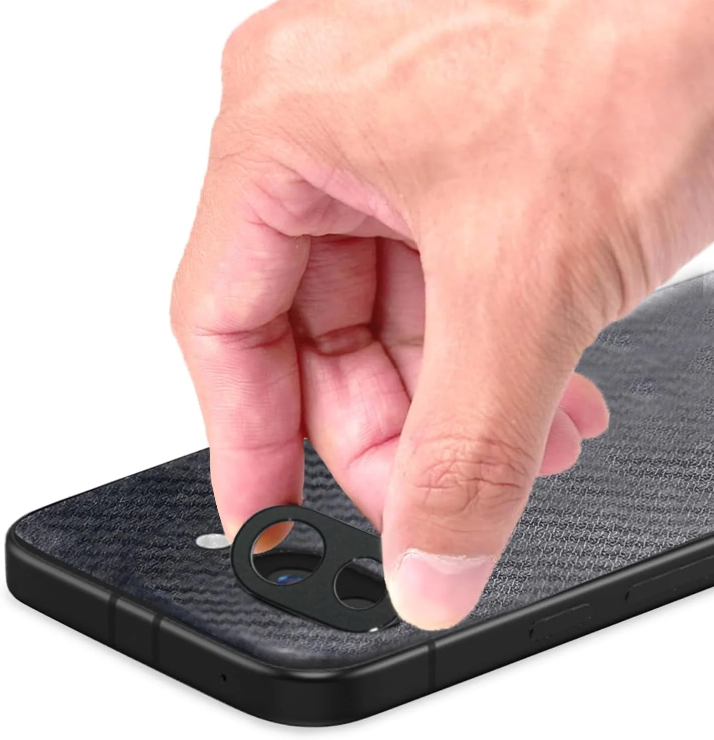 محافظ صفحه نمایش 2 عددی Ibywind برای گوگل پیکسل 9a 5G 6.3 اینچی، شیشه حرارت دیده با سختی 9H، همراه با 1 عدد محافظ لنز دوربین، 1 عدد فیلم فیبر کربنی پشت، نصب آسان محافظ صفحه نمایش 2 عددی Ibywind برای گوگل پیکسل 9a 5G 6.3 اینچی، شیشه حرارت دیده با سختی 9H، همراه با 1 عدد محافظ لنز دوربین، 1 عدد فیلم فیبر کربنی پشت، نصب آسان