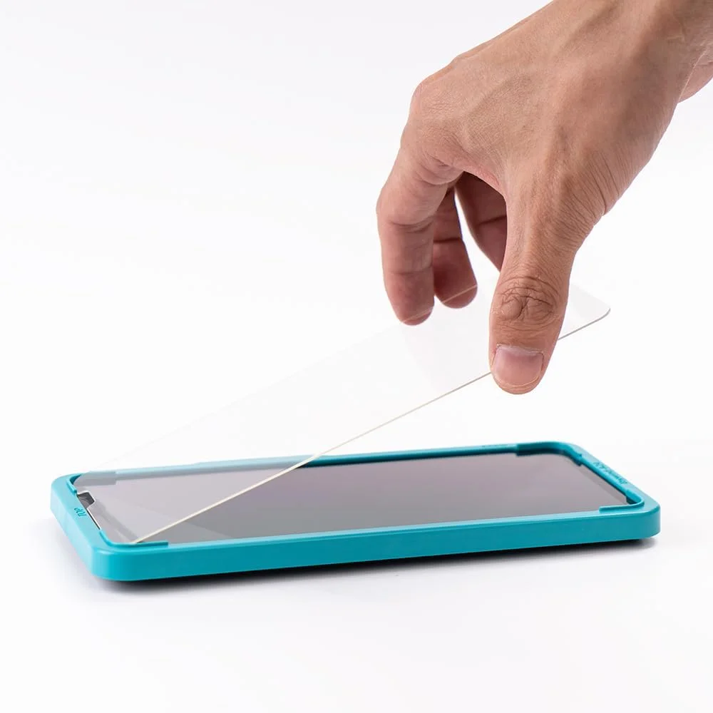 محافظ صفحه نمایش Ibywind برای گوشی ایسوس راگ فون 8 5G، سایز 6.78 اینچ، بسته 2 عددی، شیشه حرارت دیده با سختی 9H، همراه با 1 عدد محافظ لنز دوربین، 1 عدد فیلم فیبر کربن پشت، نصب آسان محافظ صفحه نمایش Ibywind برای گوشی ایسوس راگ فون 8 5G، سایز 6.78 اینچ، بسته 2 عددی، شیشه حرارت دیده با سختی 9H، همراه با 1 عدد محافظ لنز دوربین، 1 عدد فیلم فیبر کربن پشت، نصب آسان